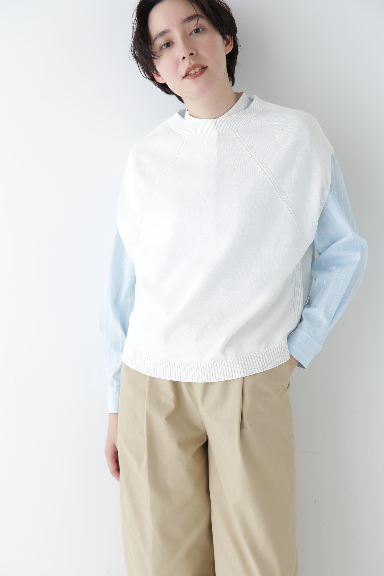 f0395126-8334-556e-9d8a-8fd6a78e1d66_Image