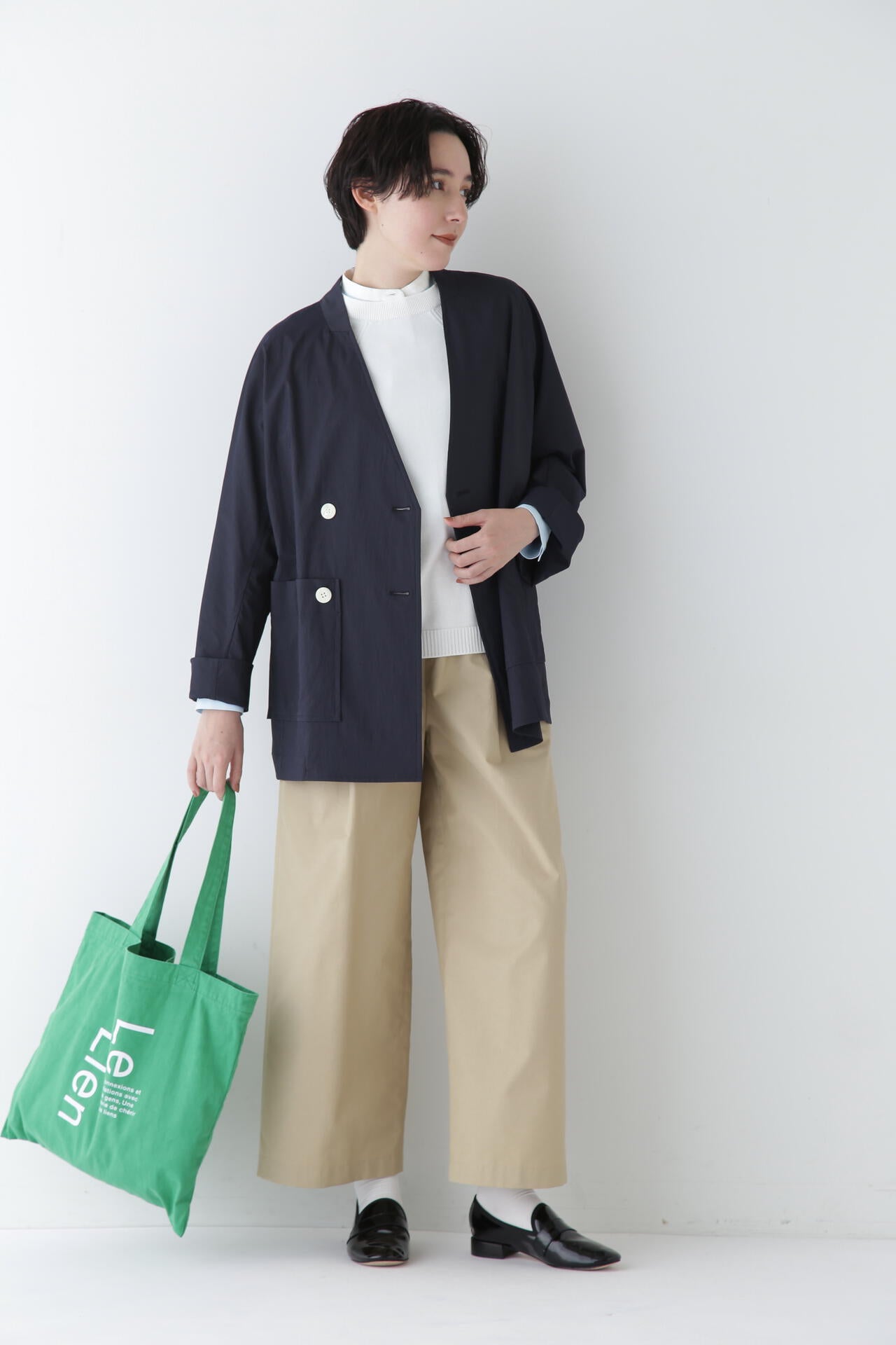 5d5424bc-4f80-5b9a-87d6-013b94d76578_Image