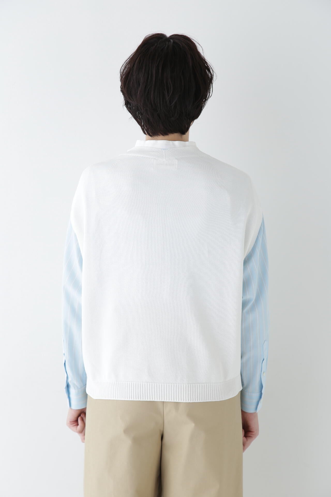 0786c33c-2420-57ef-bccc-68f19702e8f8_Image