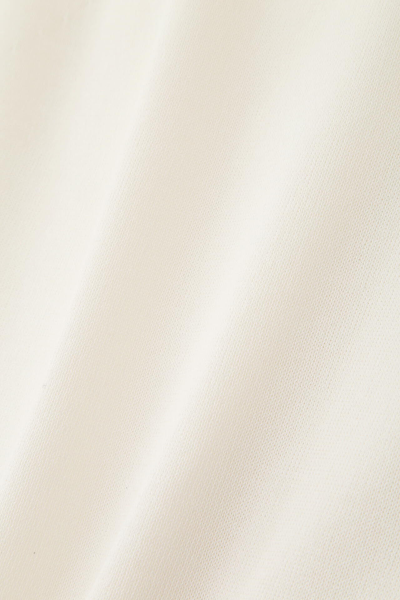 767b6ca0-a3d6-5a2f-9a73-4e830f4b5329_Image