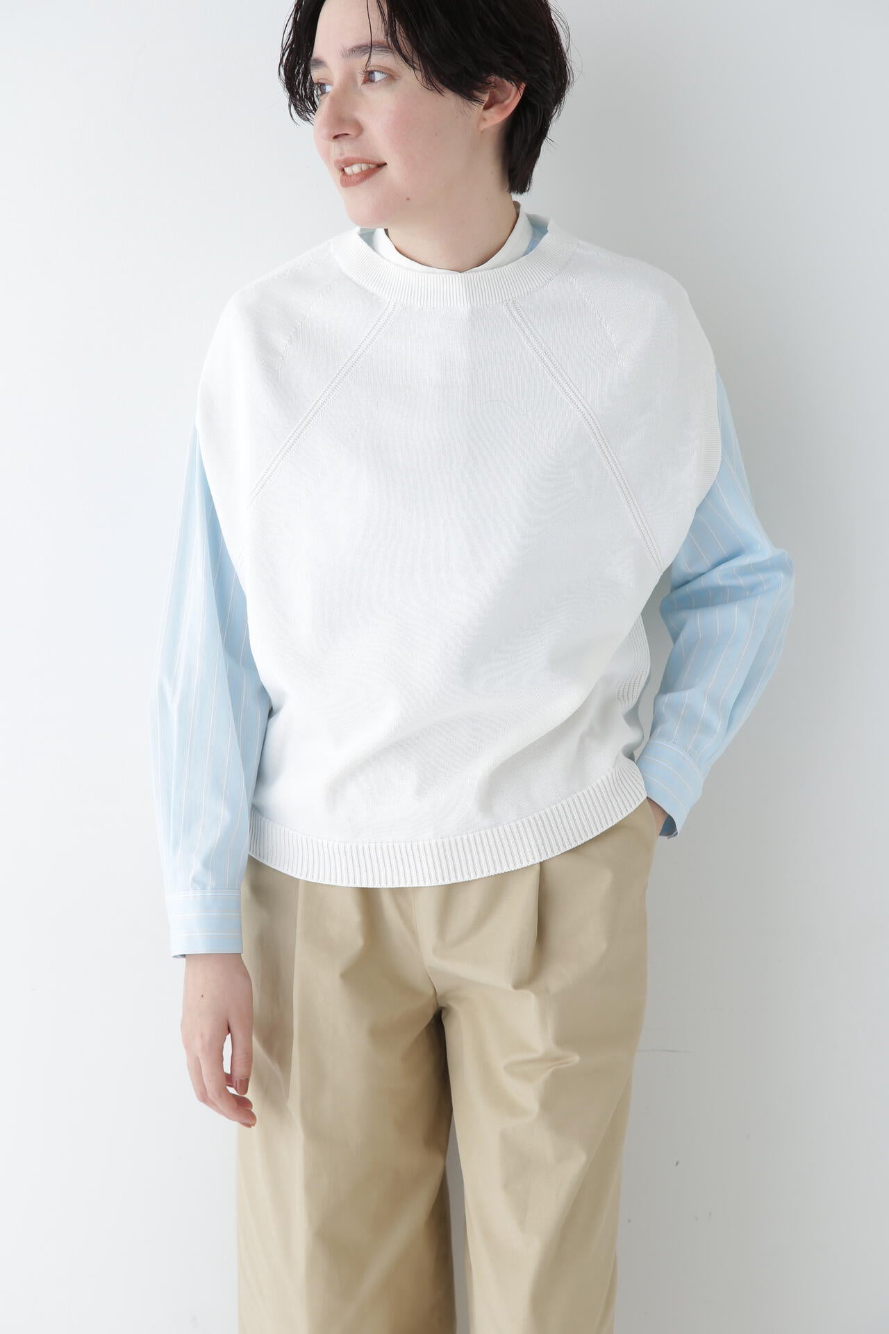 c3e3425c-6627-562c-b9ea-daeb400a9076_Image