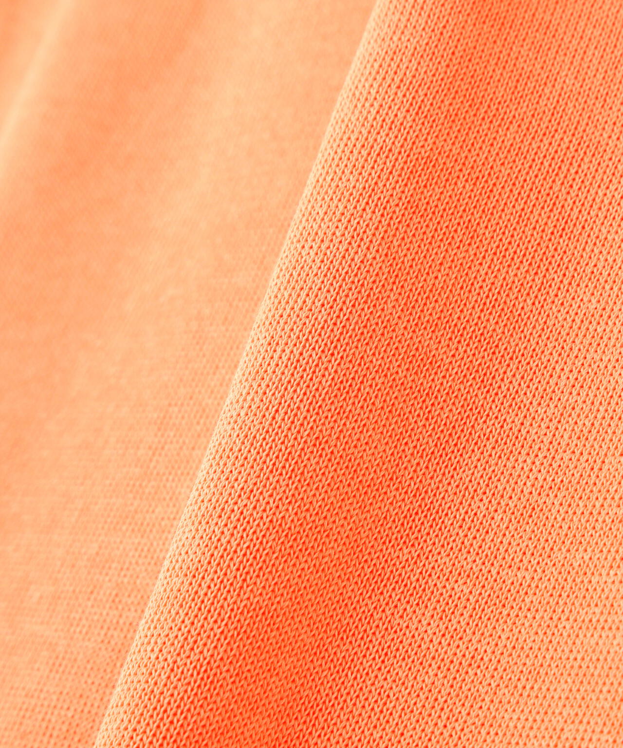 fe2dc3f9-9b79-5cb7-accf-b9a0f377ce0f_Image