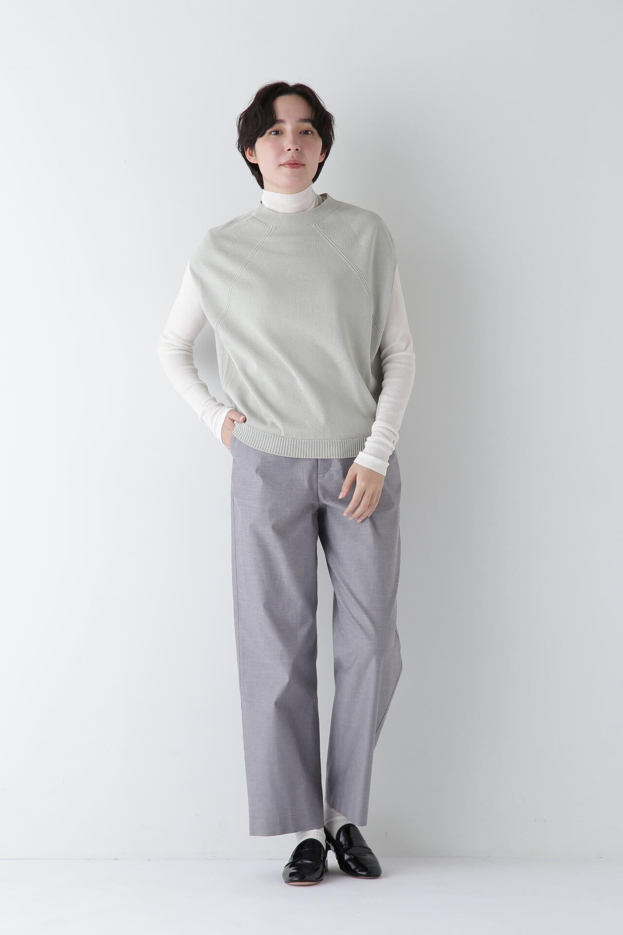 5a5ab89a-5ffd-585b-915b-3de95a44a319_Image