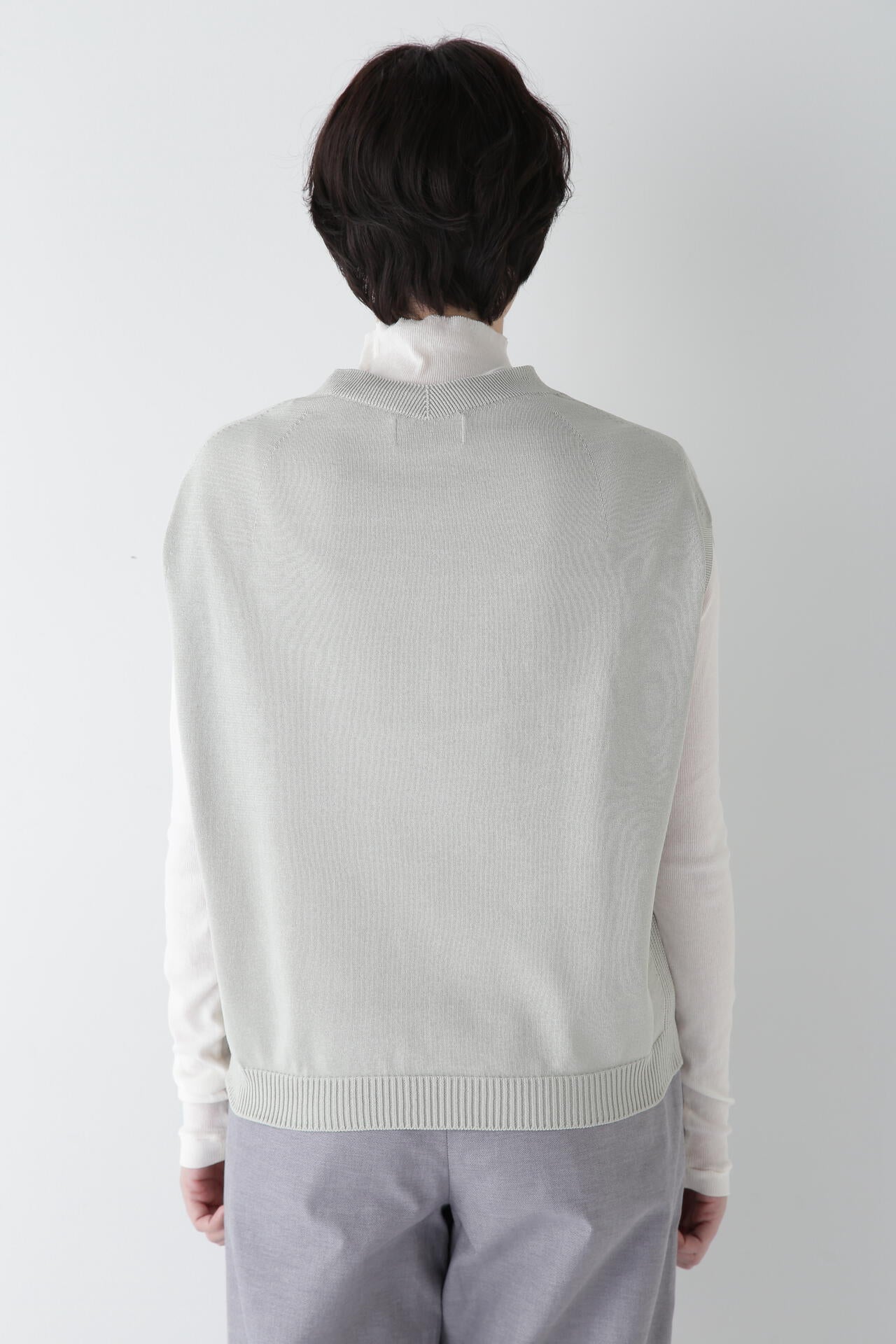 388d4ba6-6dfc-568a-9897-be63aa34c9da_Image