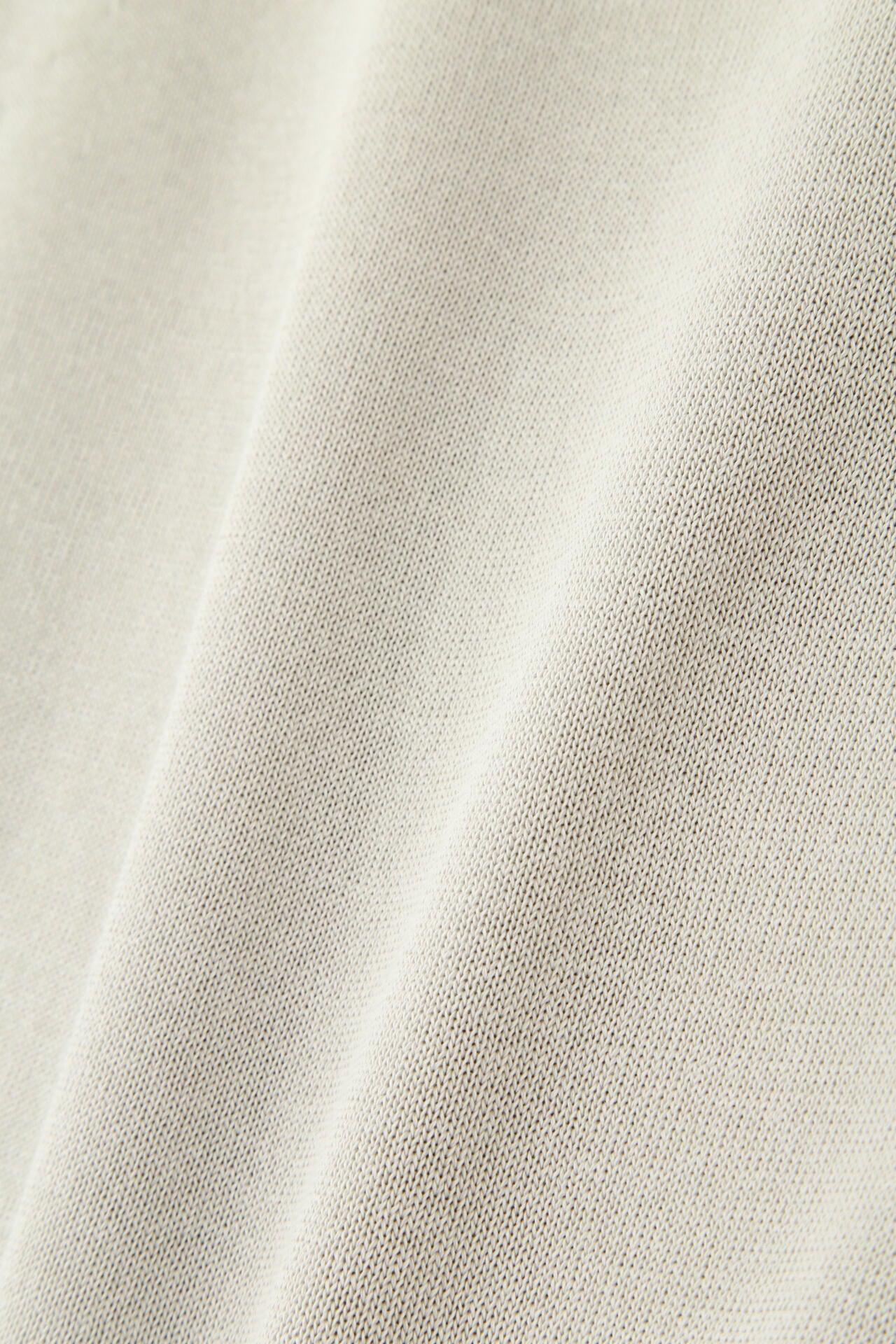 913c390c-830c-5e58-9772-0470c75a8d43_Image