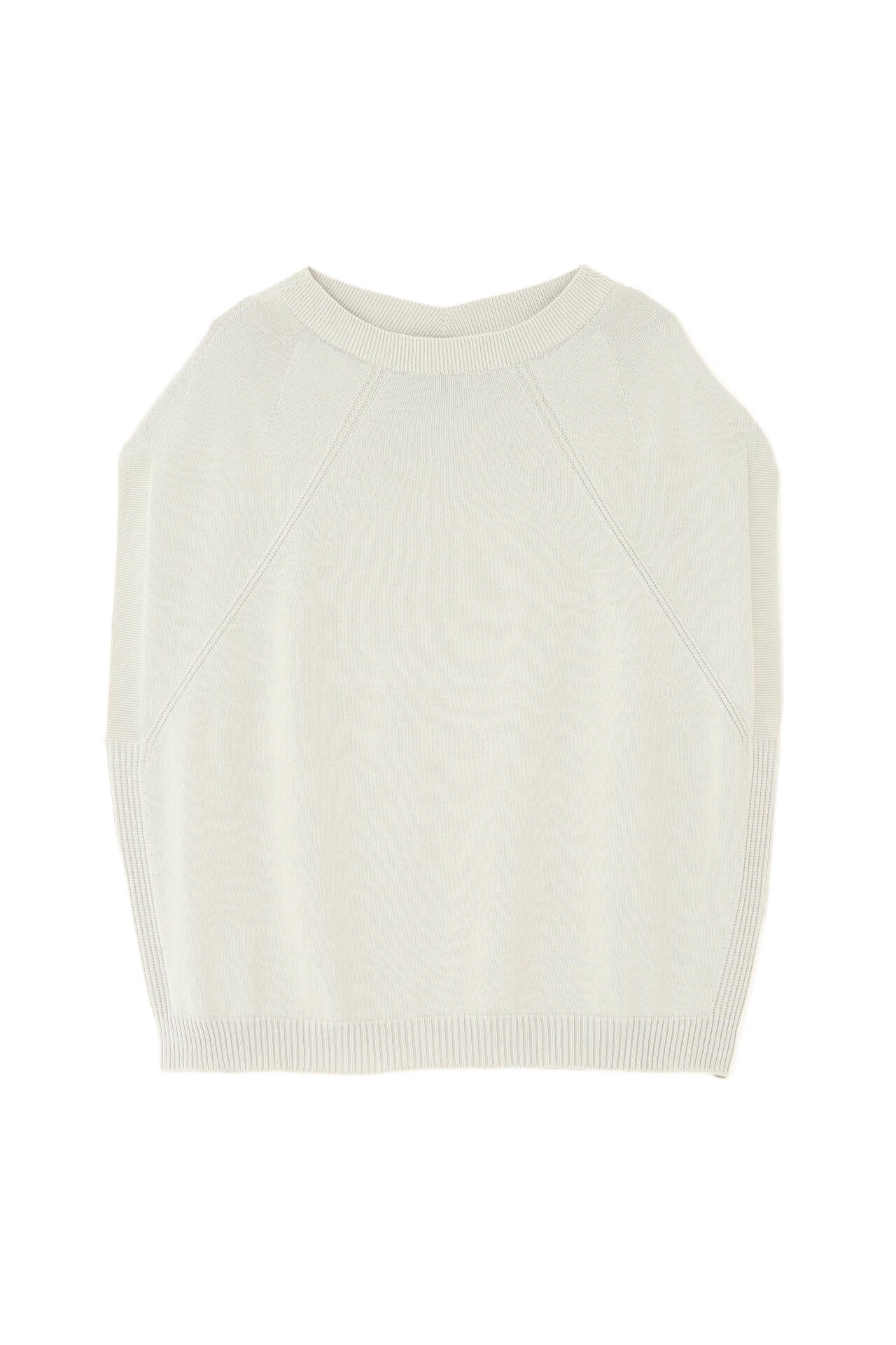 28a13b54-31ba-5011-bc2e-d8e6a89638fd_Image