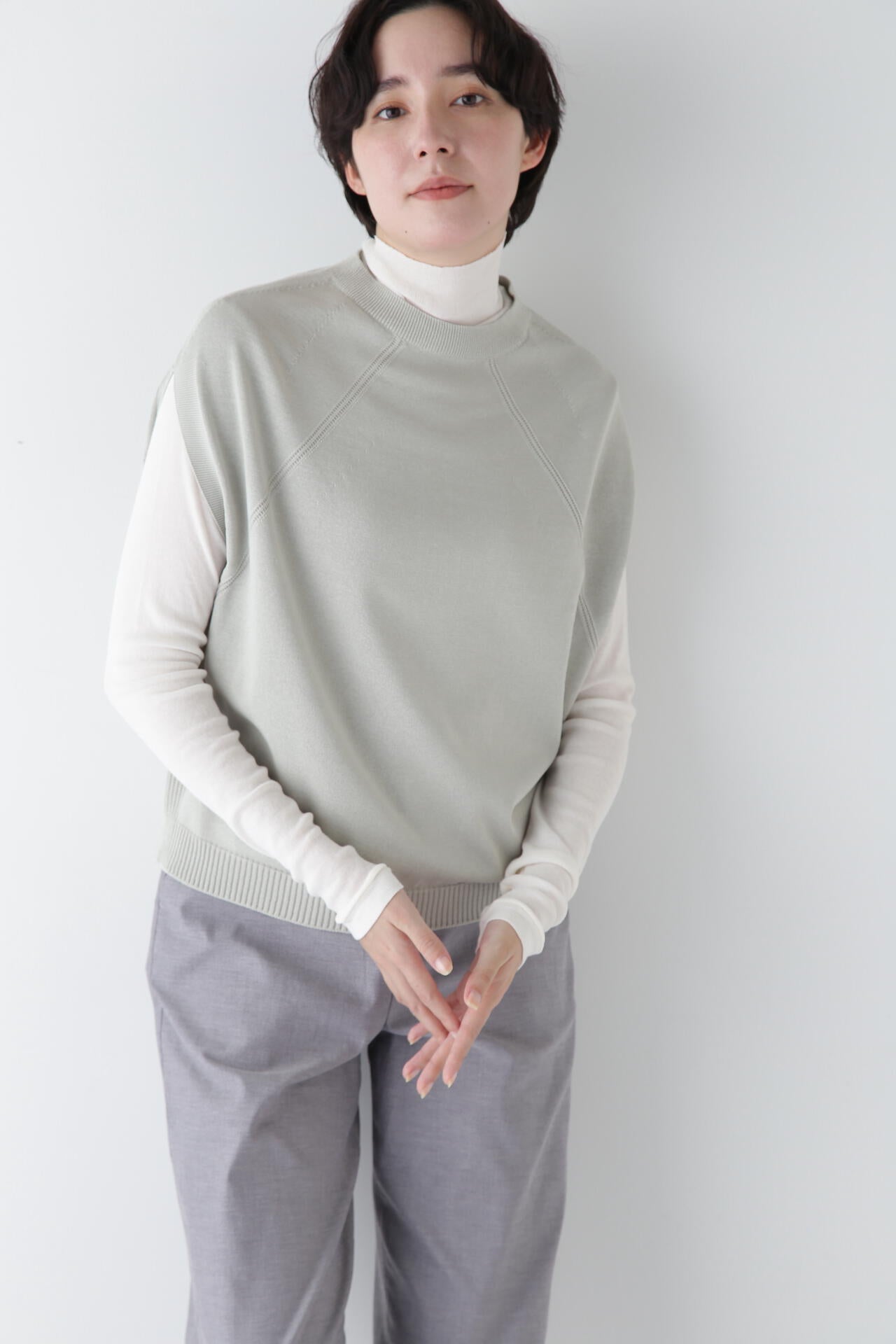 35455448-748c-59d1-8f91-0690bc92d1d9_Image