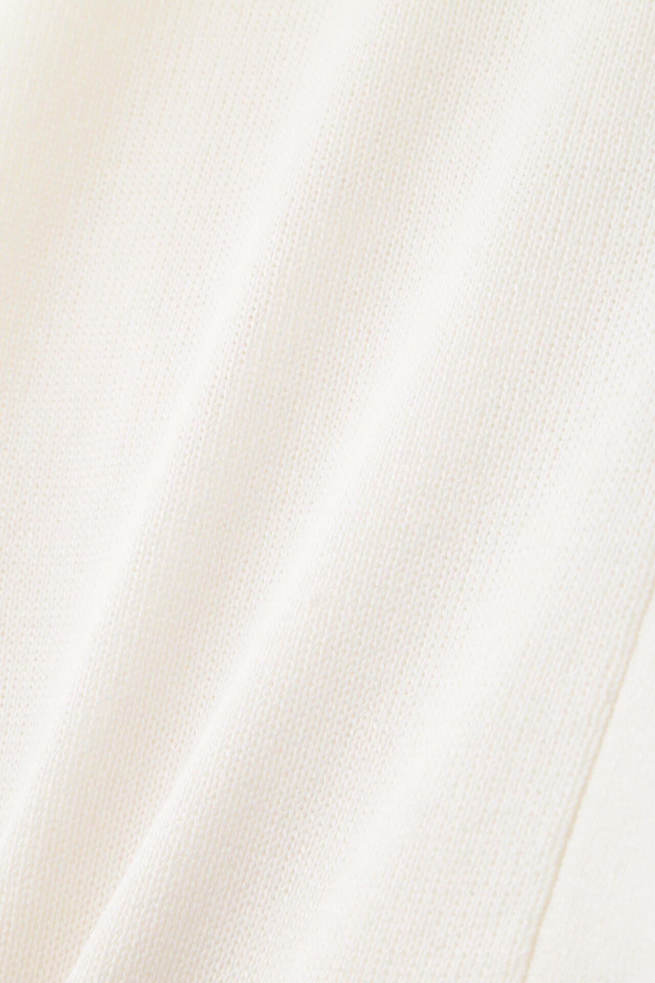 ac7861c7-a589-5701-8112-0a457f97e98d_Image