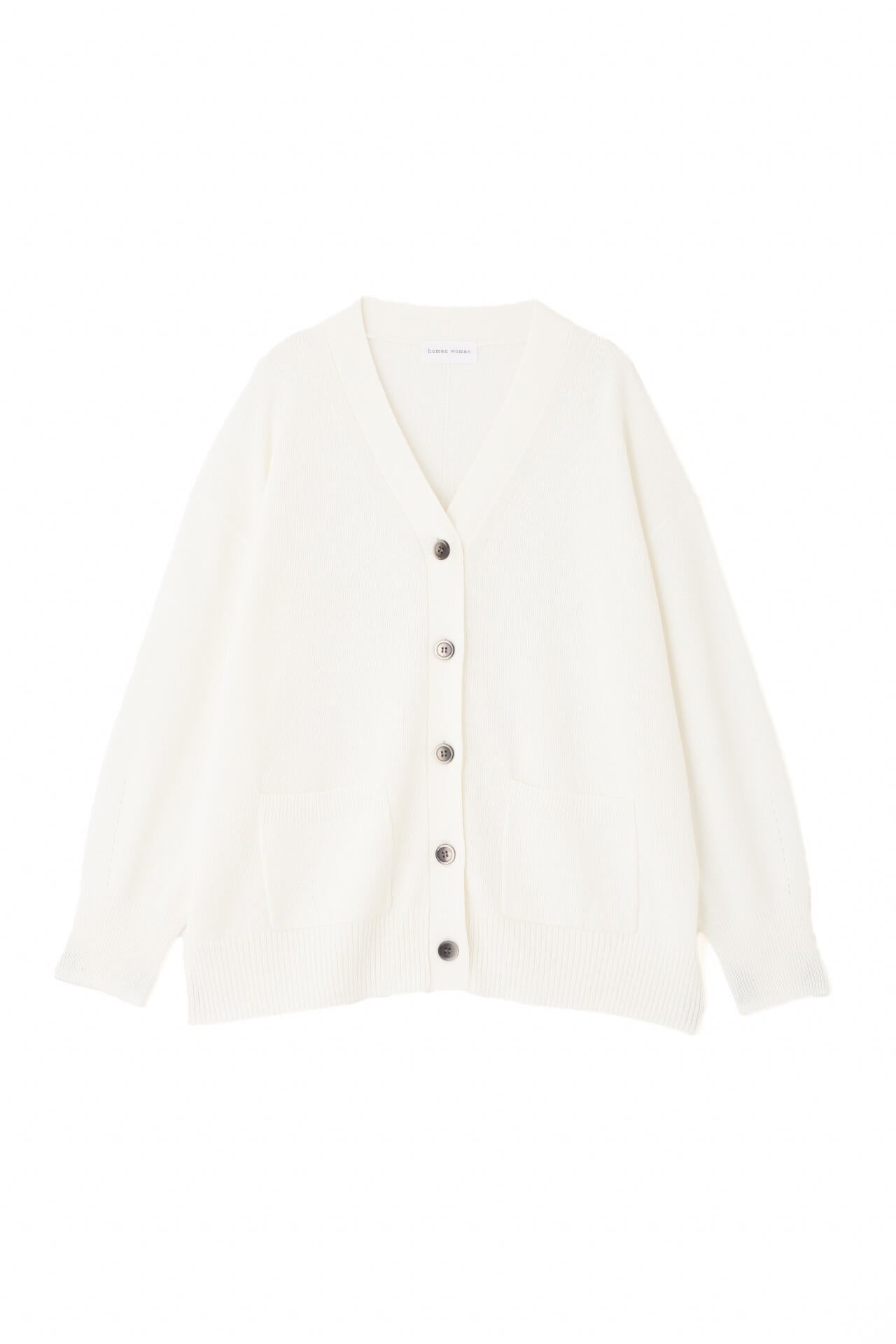 ed78e08f-04ca-5381-aa7b-8663818ea370_Image