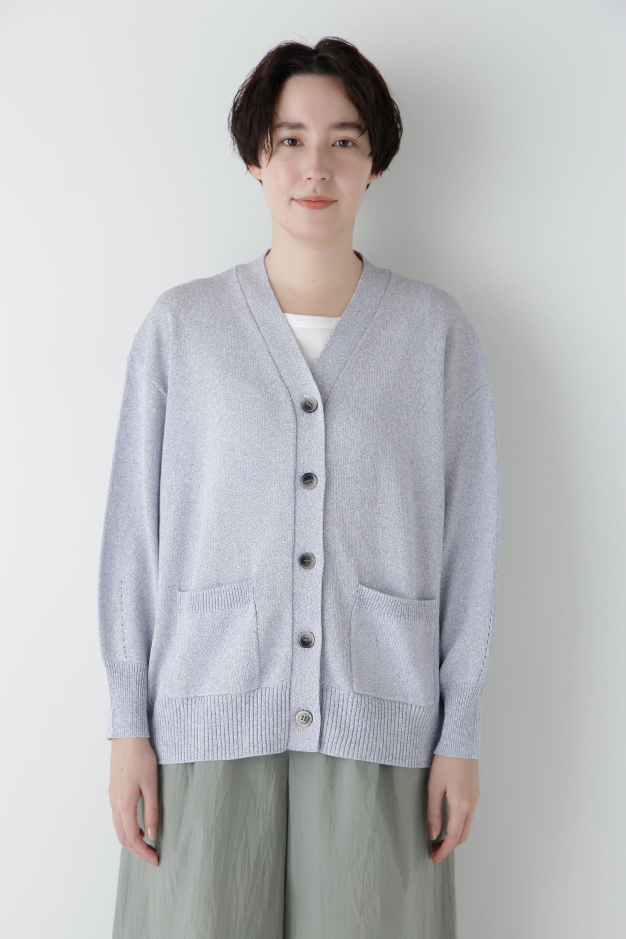 29d46693-741e-53ea-9d89-c1a8ea42222f_Image