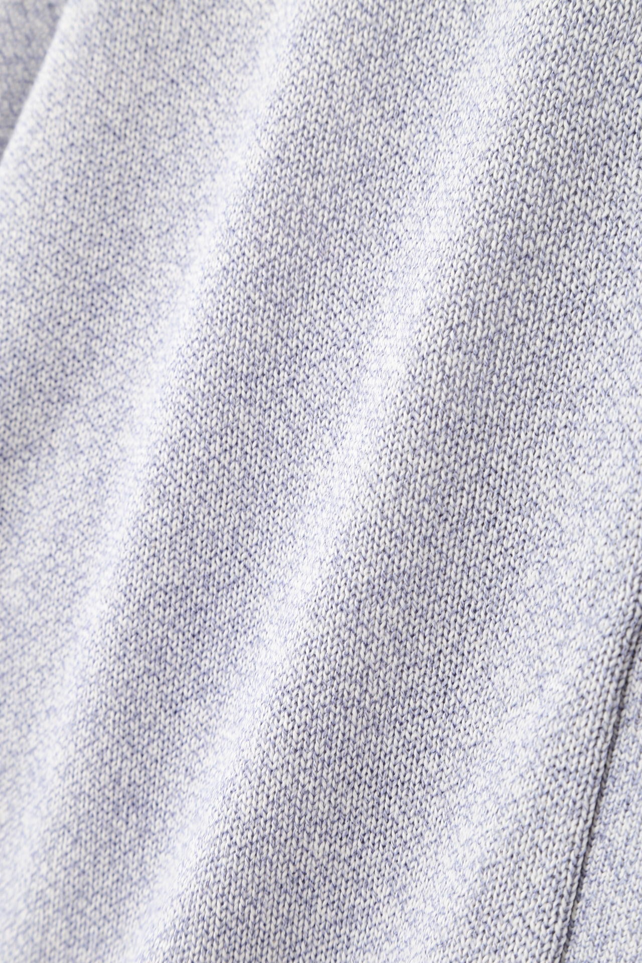 f92b9197-252b-58f9-8ceb-e3649086169d_Image