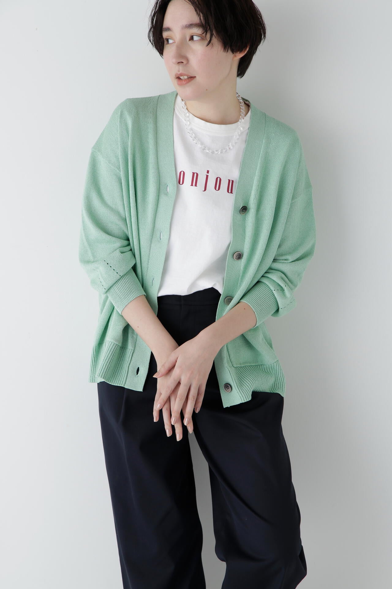 56be7ff2-7e23-5533-974f-d7749d7f1743_Image