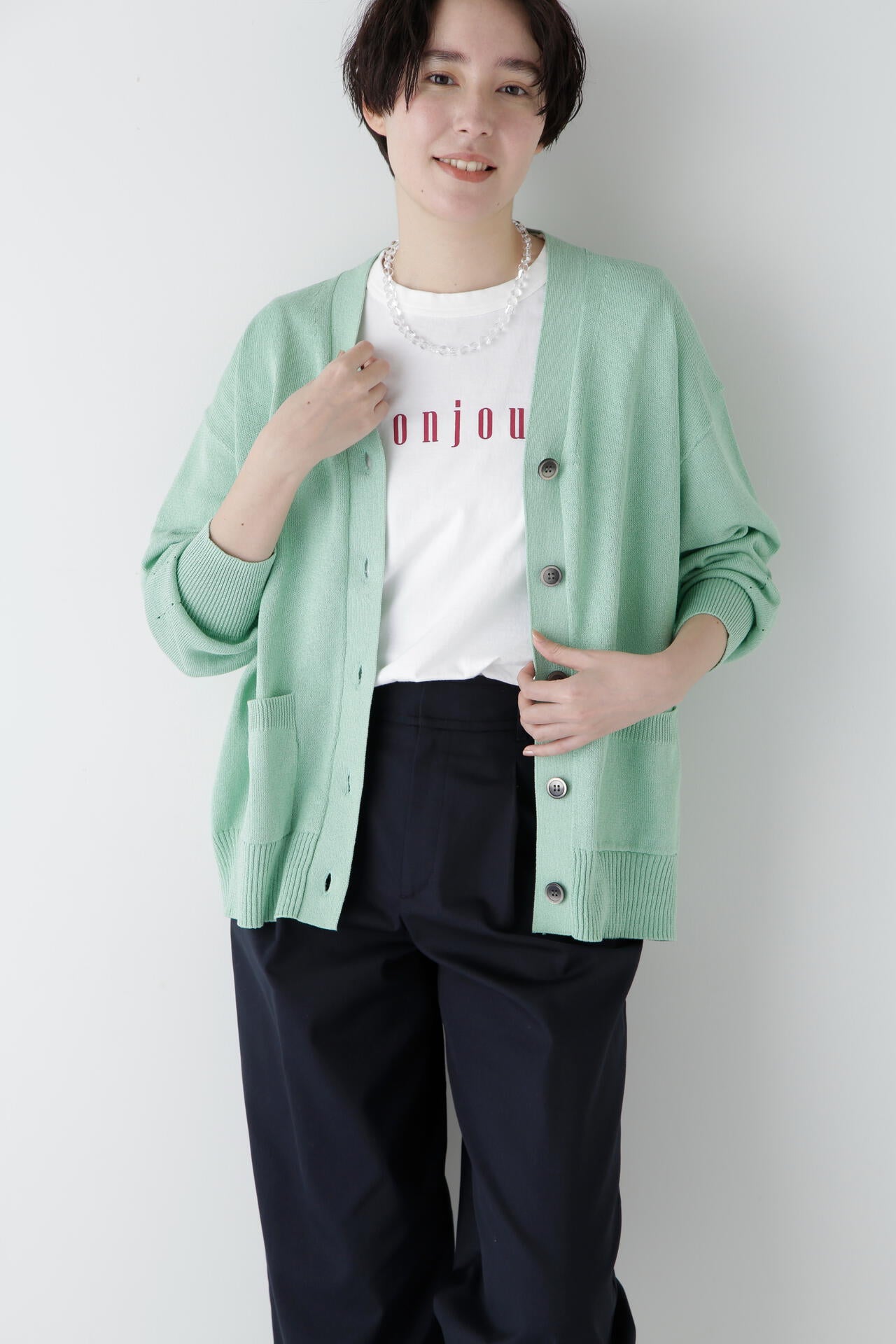 c4552529-9361-5841-8019-9a12acb01ba0_Image