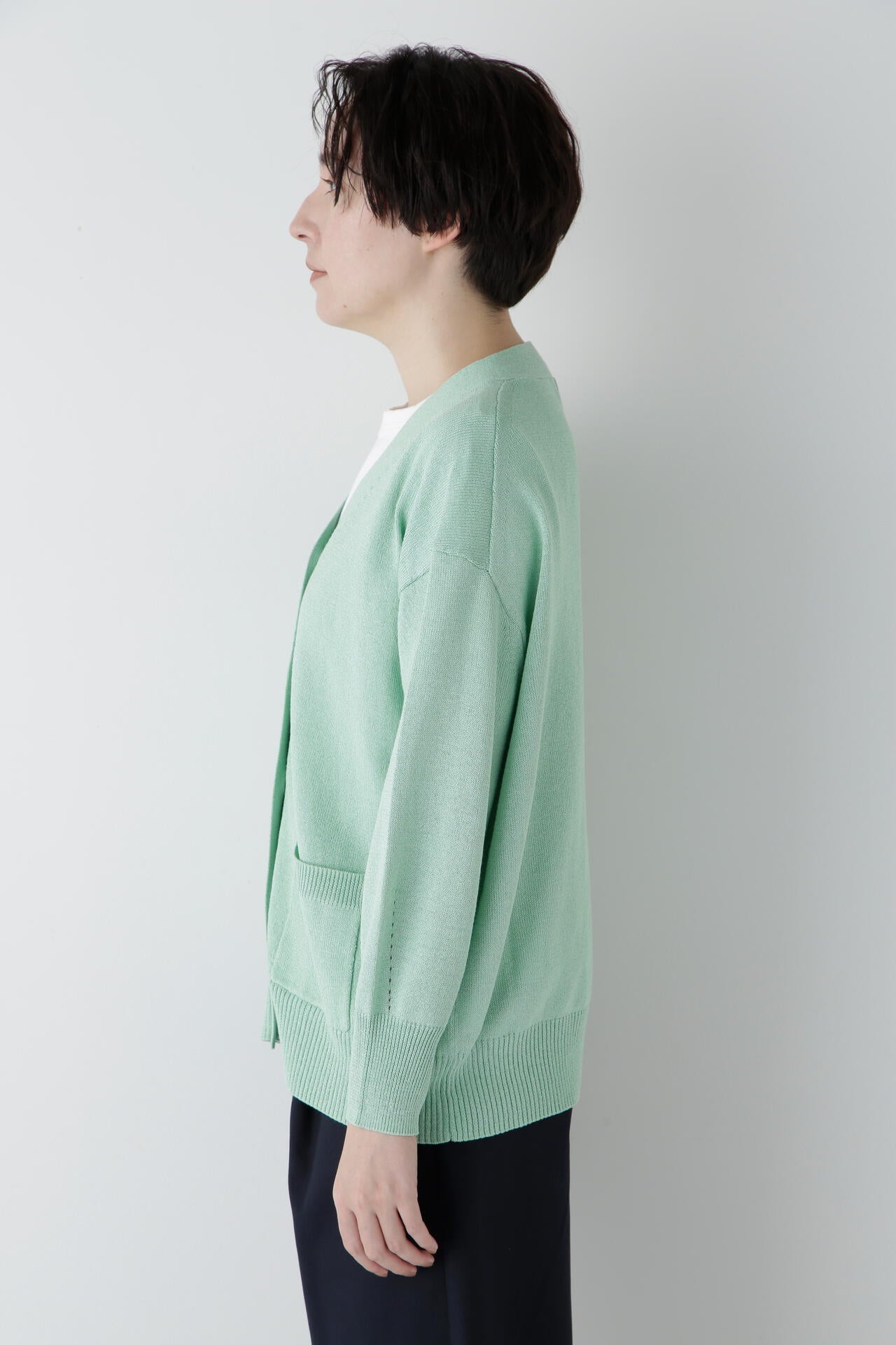 bf063ba4-ff8c-5bd4-8178-c990548c5cb2_Image