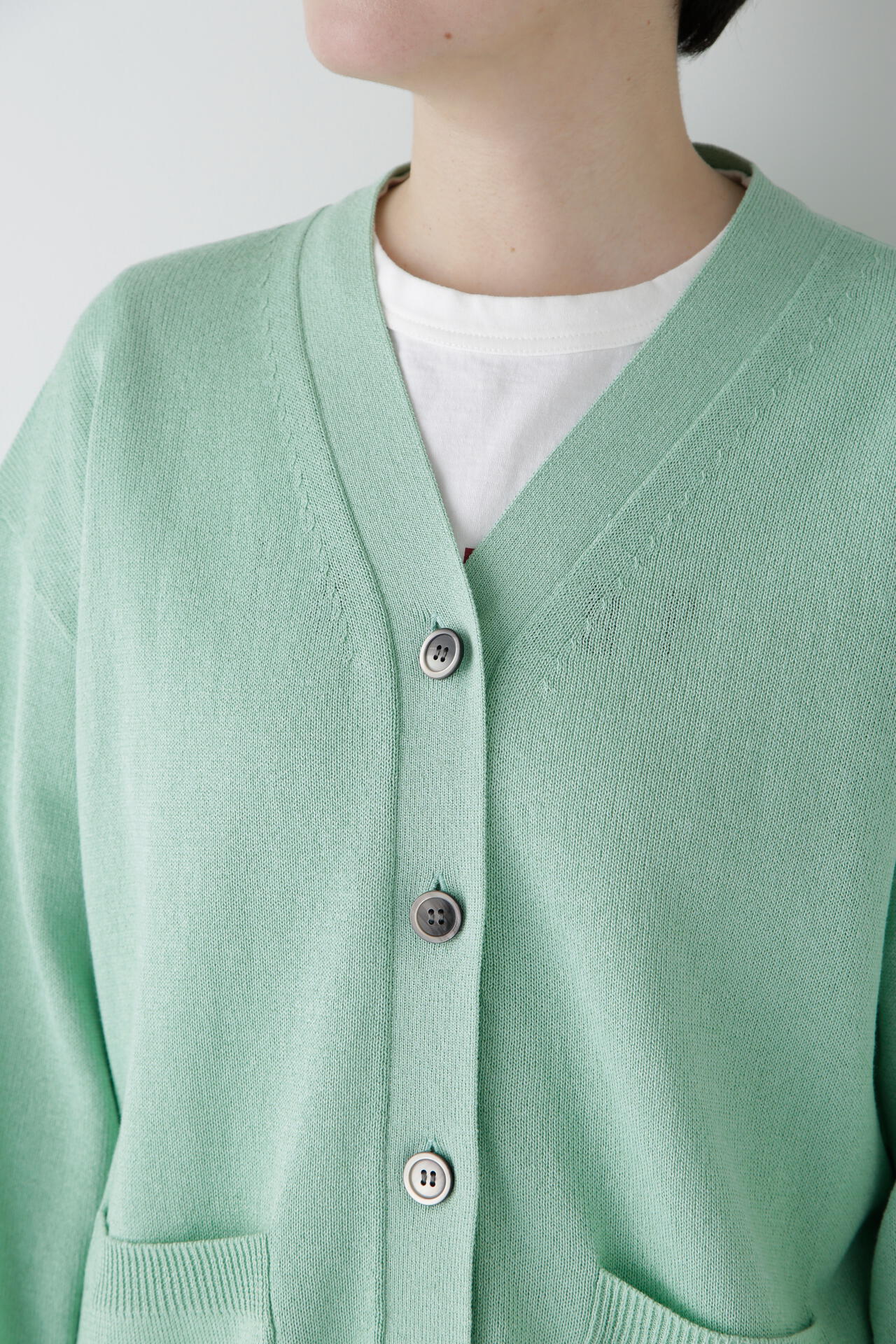 51348507-8b9d-58b9-adf7-8fde564ad84a_Image