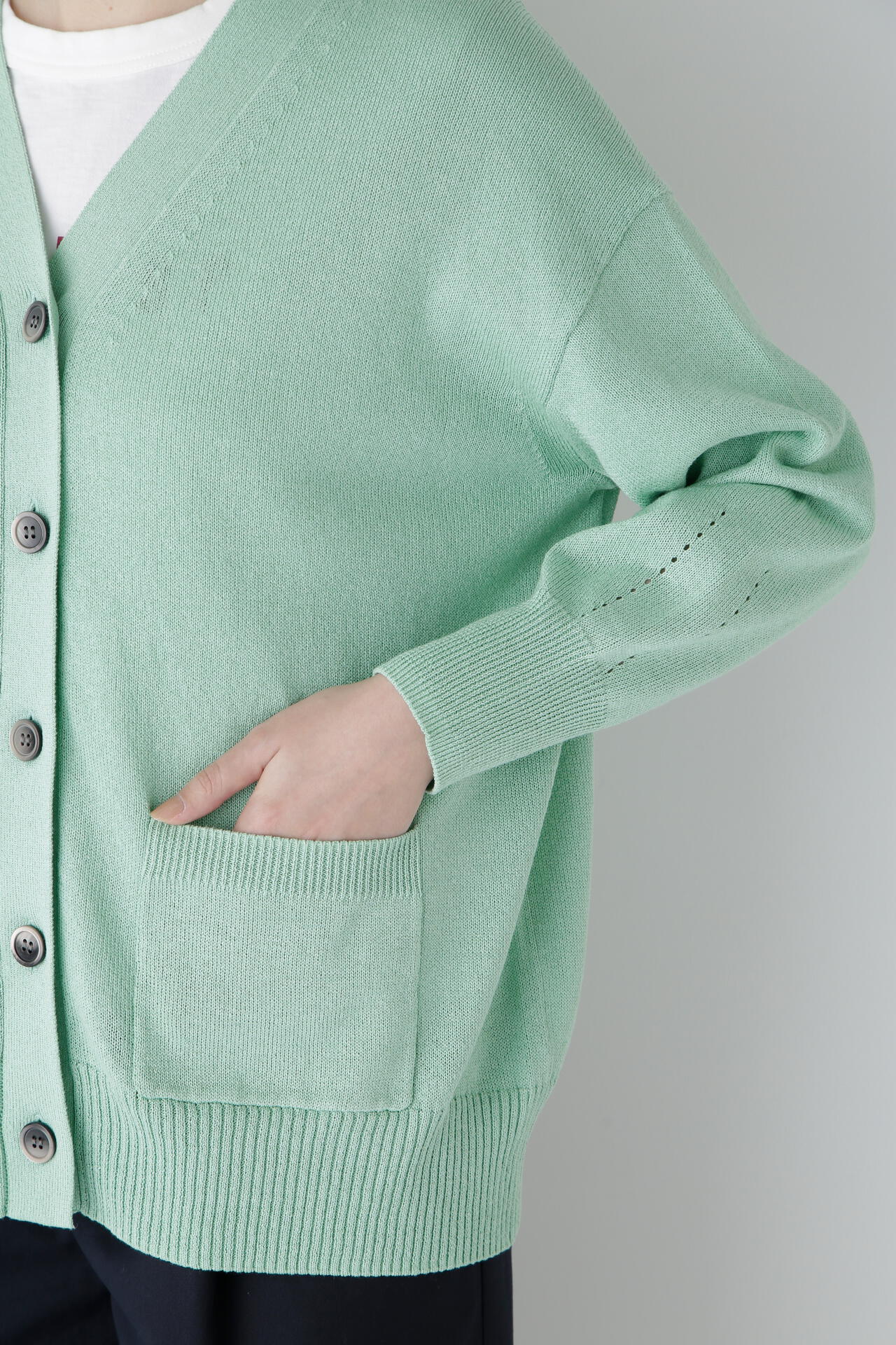 fe4e969b-06a9-59c3-a859-bac054fa3738_Image