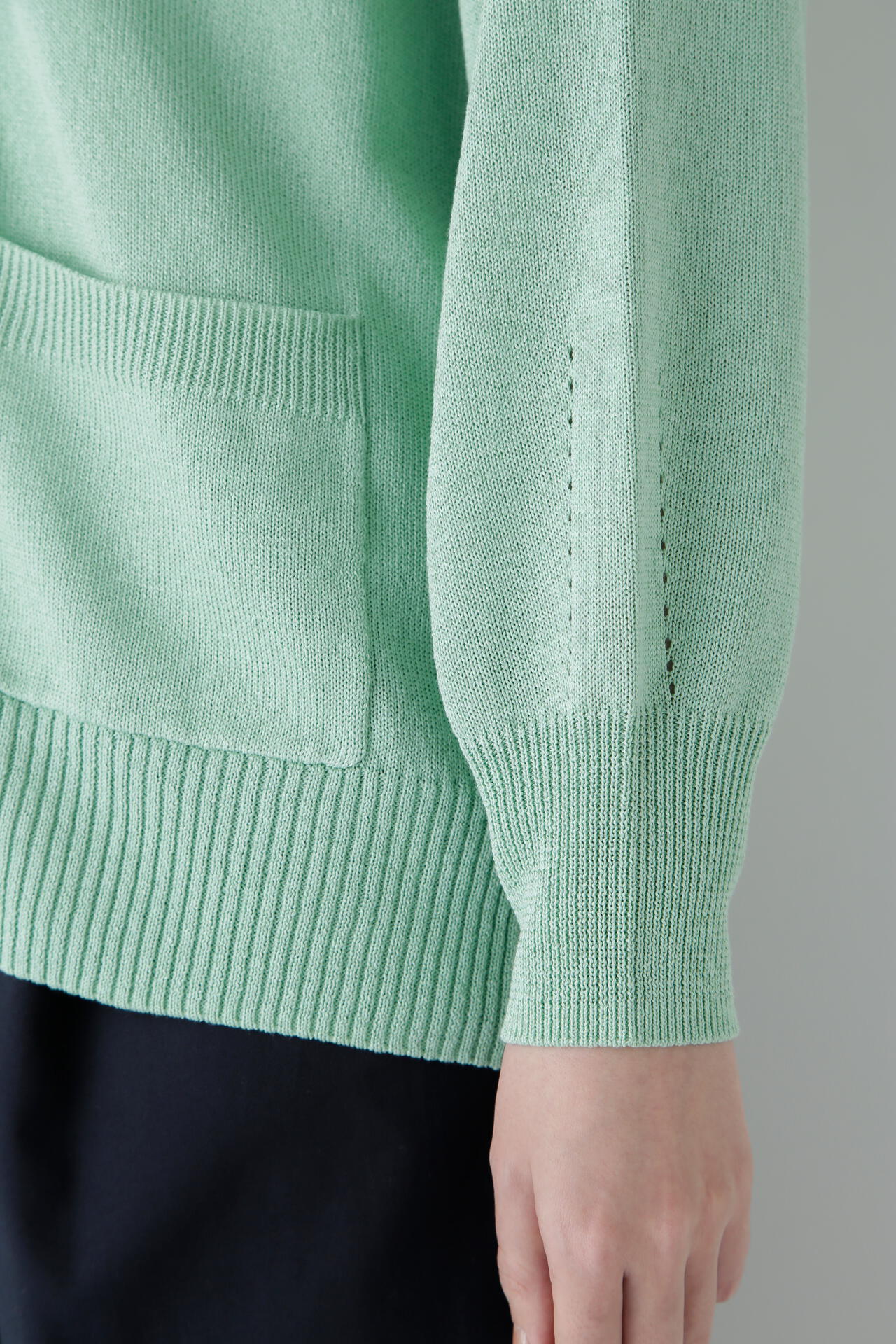 d22e61e5-0085-59e3-a96e-975fbd8931e4_Image