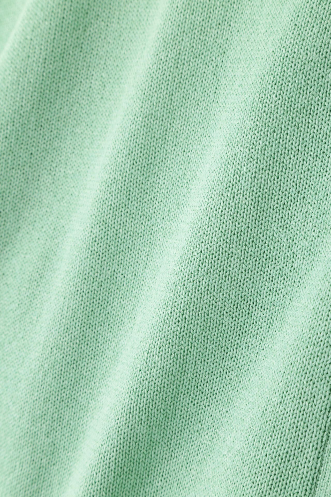 24909576-ef12-5beb-99fa-aeca84a8906a_Image