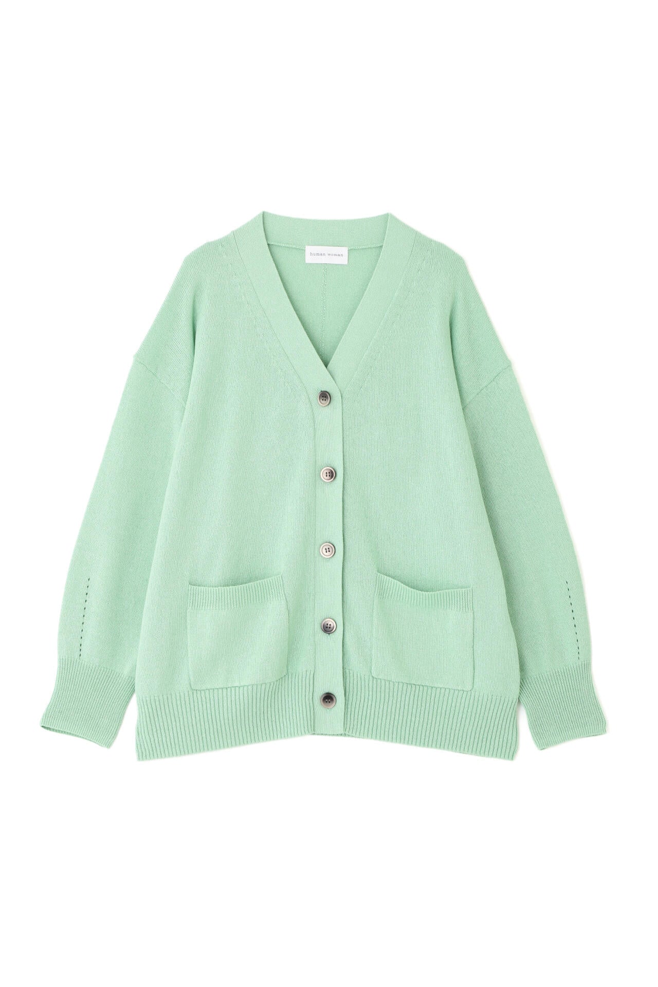 ea0e66e7-e142-5efe-989a-8b4b078fdef6_Image