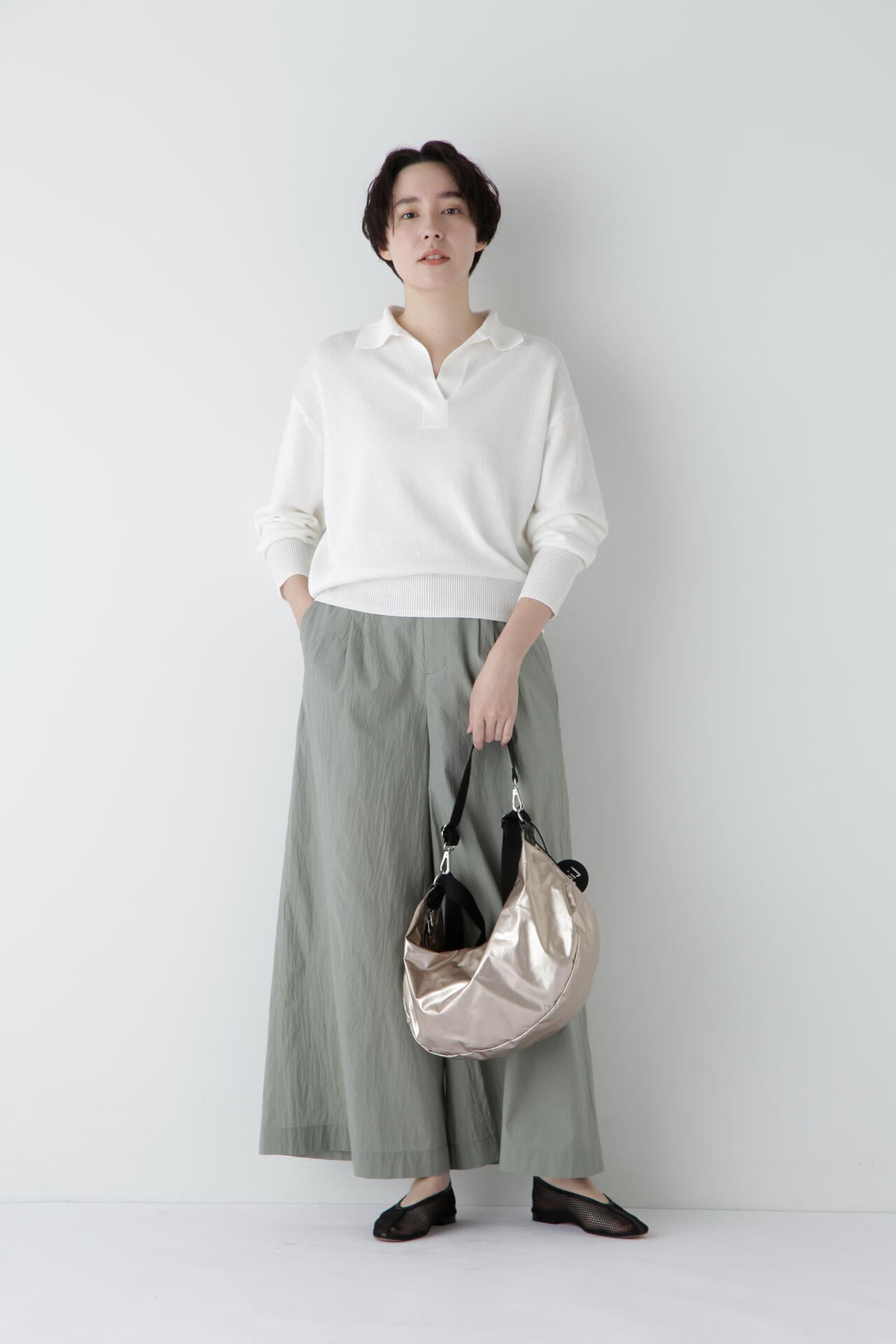 d4970846-c0a2-5a86-9108-3394e019facd_Image