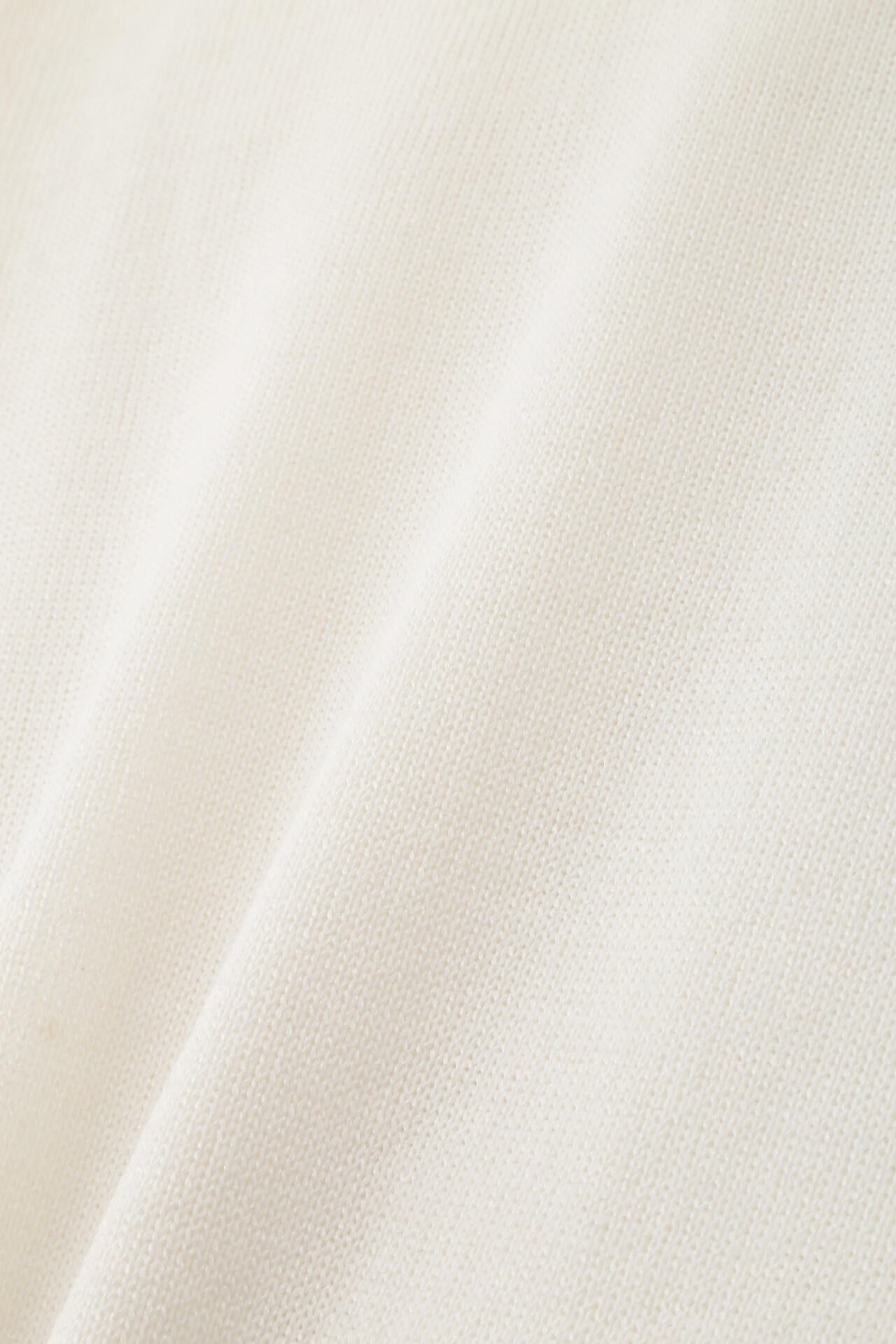 31242b81-3ddb-565c-a421-8ee3b2a66cf1_Image