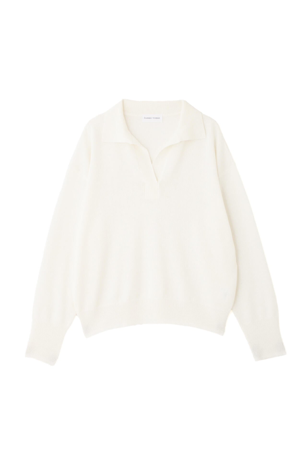 bac334fd-ae98-5ea9-9a51-bb5786da43ad_Image