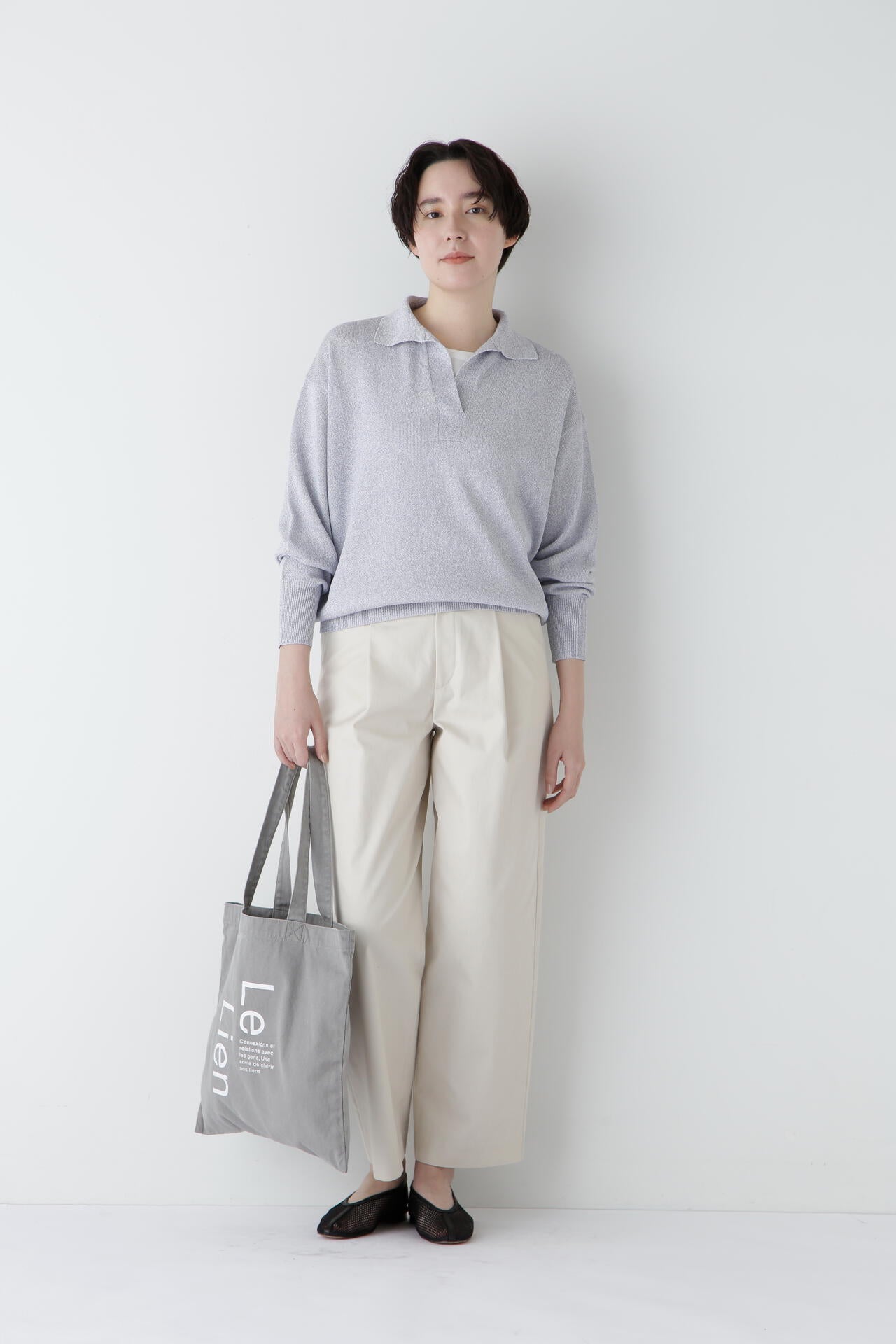 7c9d968b-4ecf-5840-ad62-3e97d1ff5315_Image