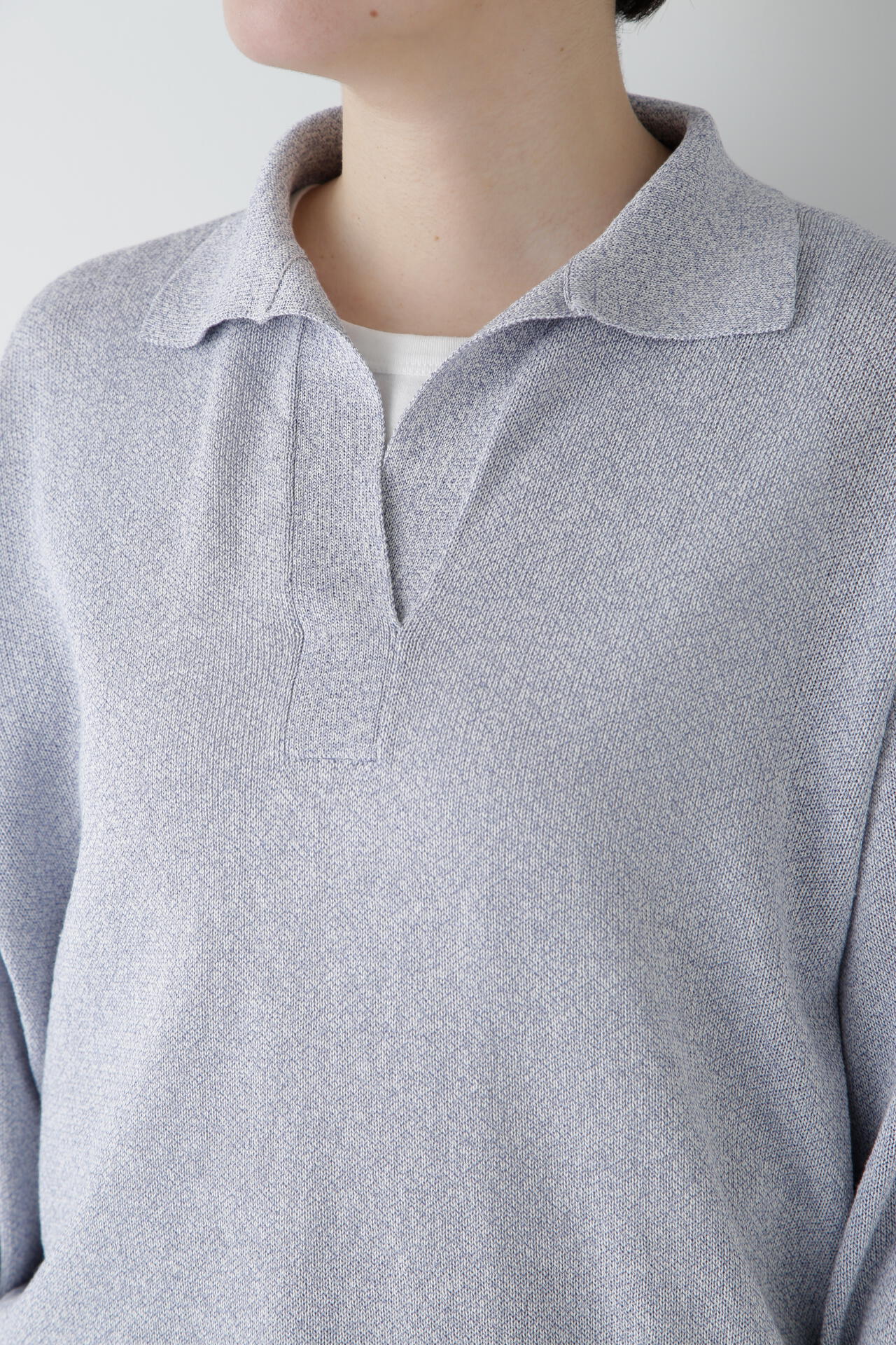 706184f3-6588-5e74-9f01-e9ada6819063_Image