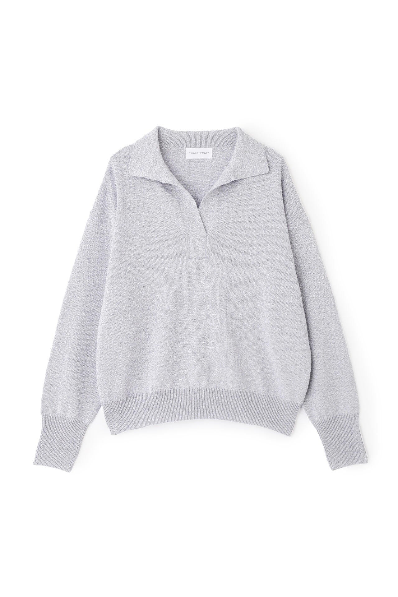 19b3b862-8a2e-561b-8036-220fa9b5e18f_Image