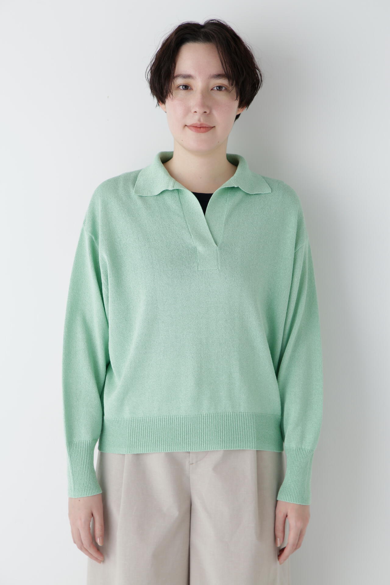 2faf0345-41d6-54b0-be36-8b98a7651c2f_Image