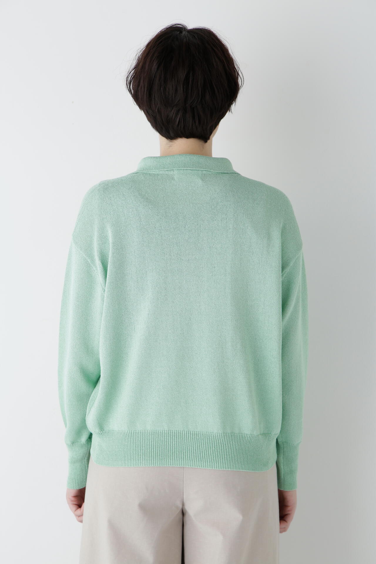 a5c131e5-c19b-5ed0-974c-27d020c6c5f2_Image