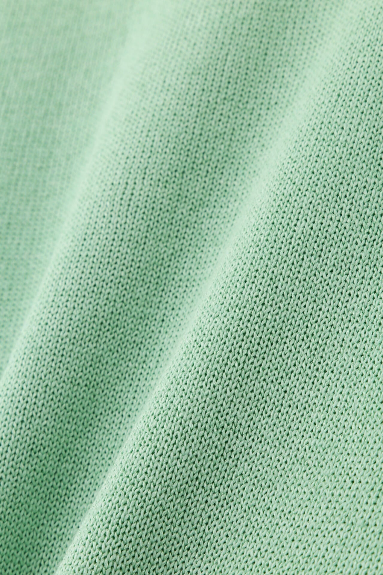 db1caf3a-91b6-5ca9-8262-9ab0a7afefb0_Image