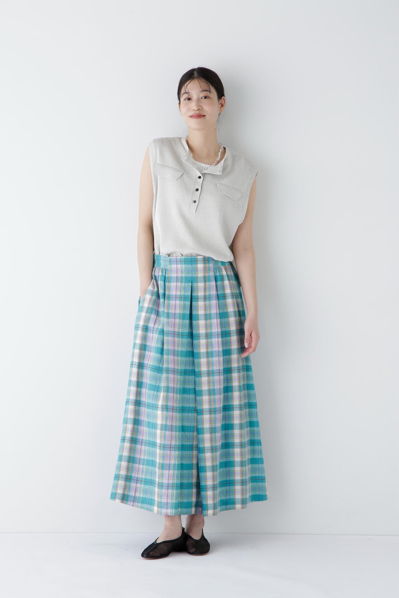 927a41a7-5a1f-5e8c-982b-91be19a72396_Image