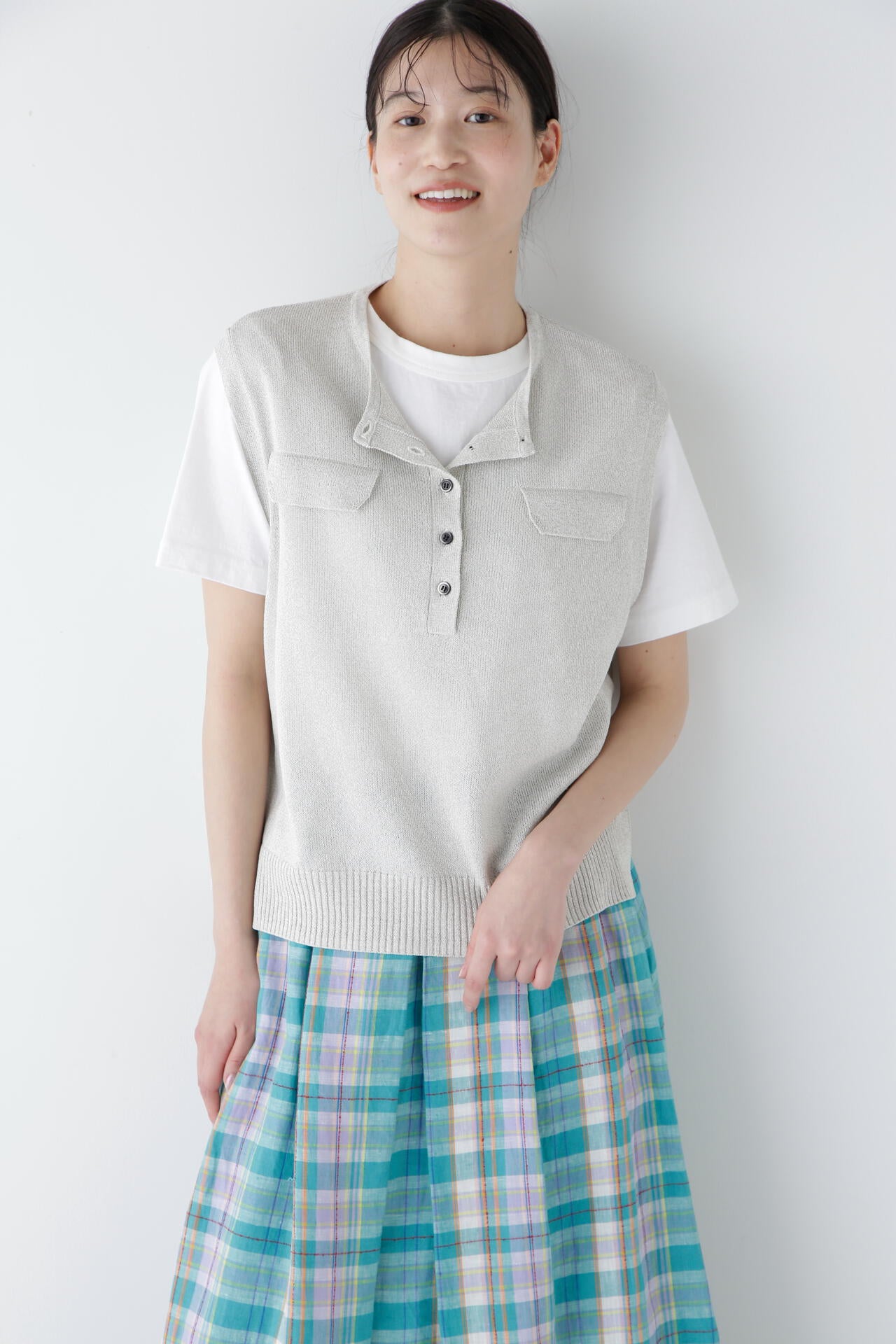 0ec06f26-e34e-525a-ae40-ee5e54e1a5e2_Image