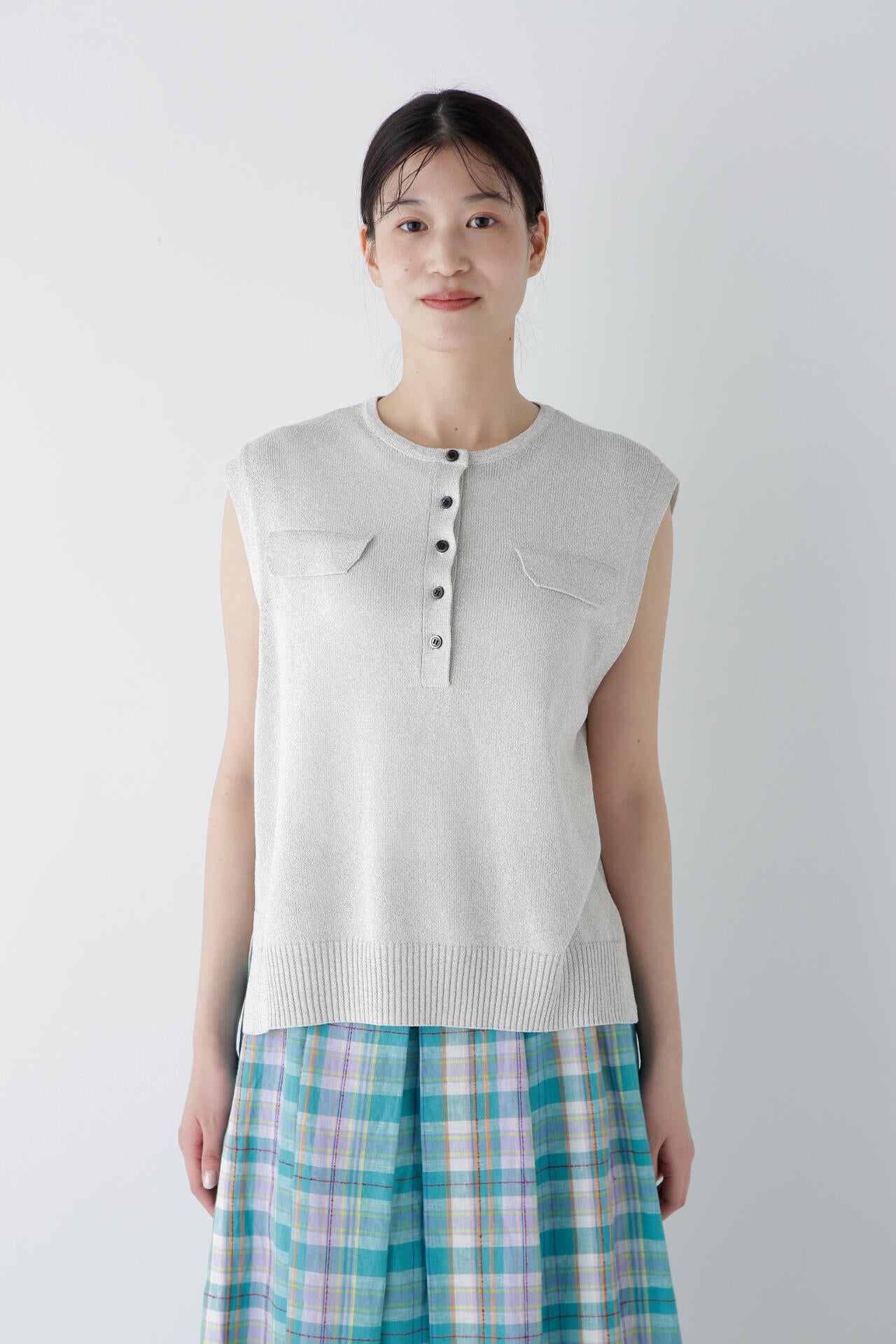 14395685-7f2d-540a-a531-df0faadfa87e_Image