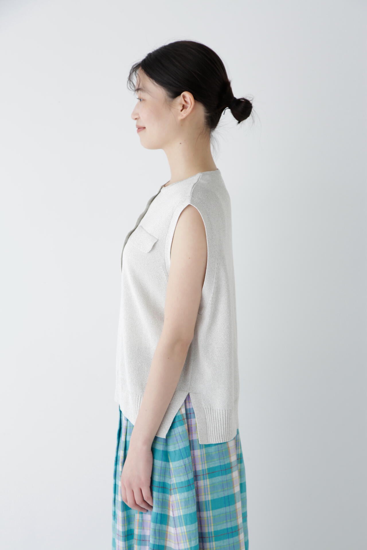 247420f2-fbe7-5802-98d3-18116dabd638_Image