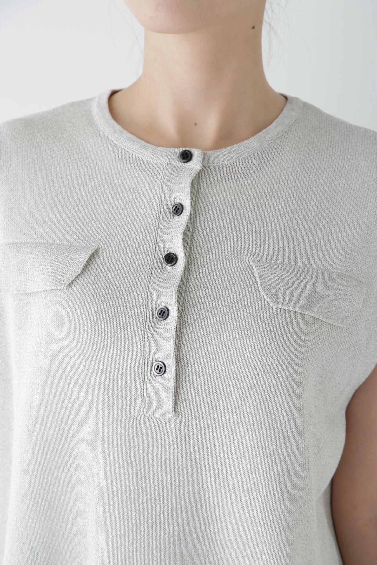 c062f225-7f02-5efd-a729-c07f7951f1c7_Image