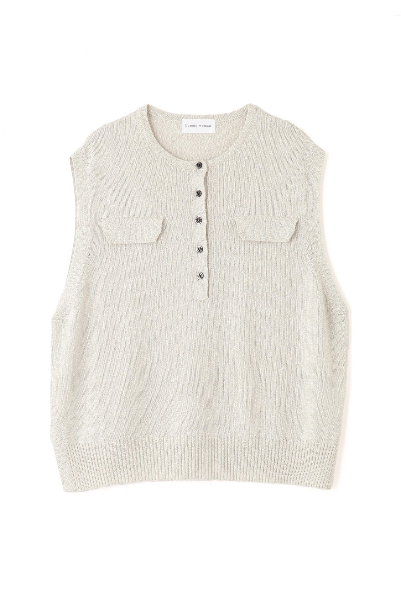 9436321d-4b58-58b8-ae12-1b8bbbb53ad3_Image