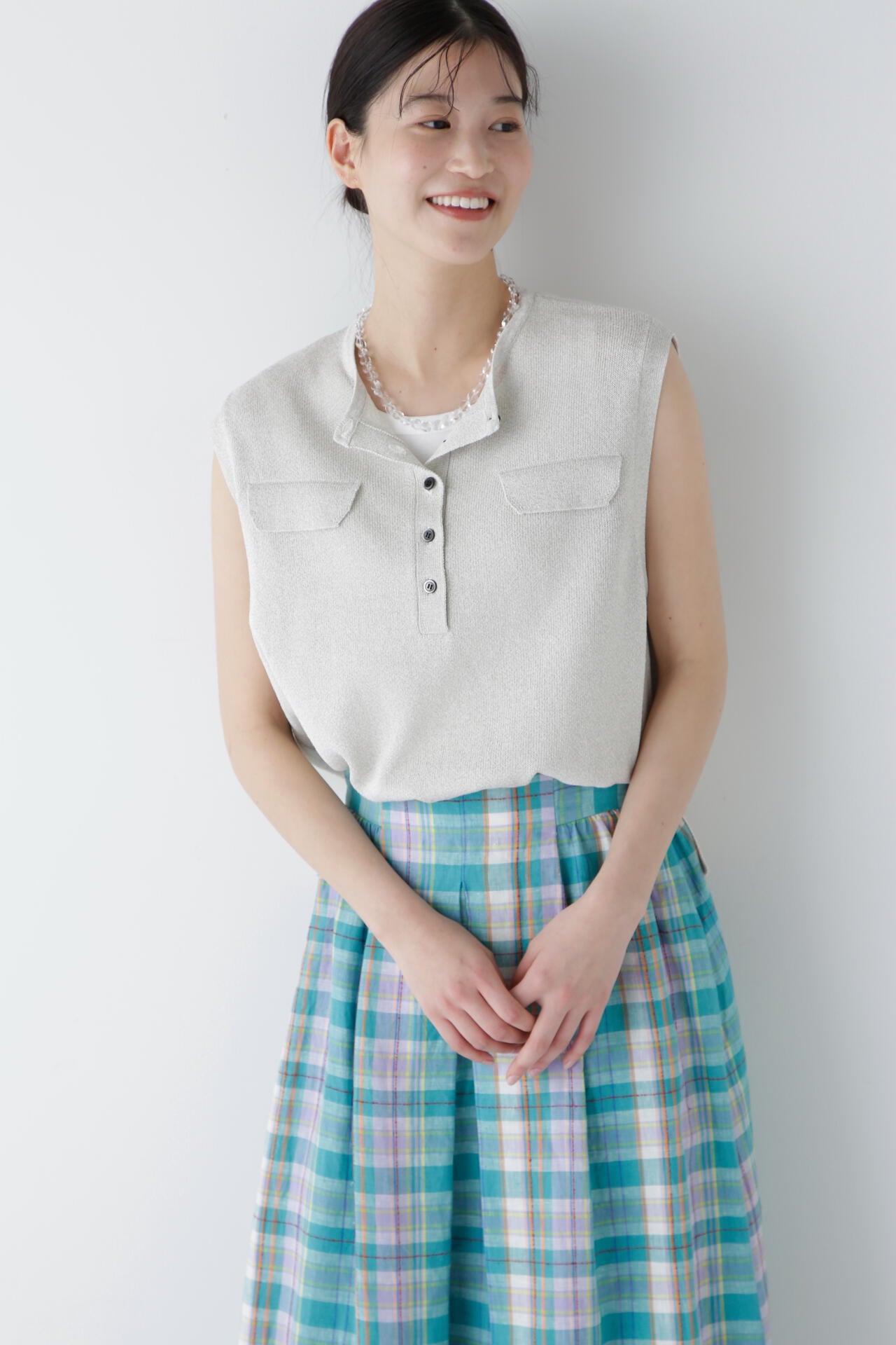 2570a664-4921-5b11-aca6-3c3881e8ba39_Image