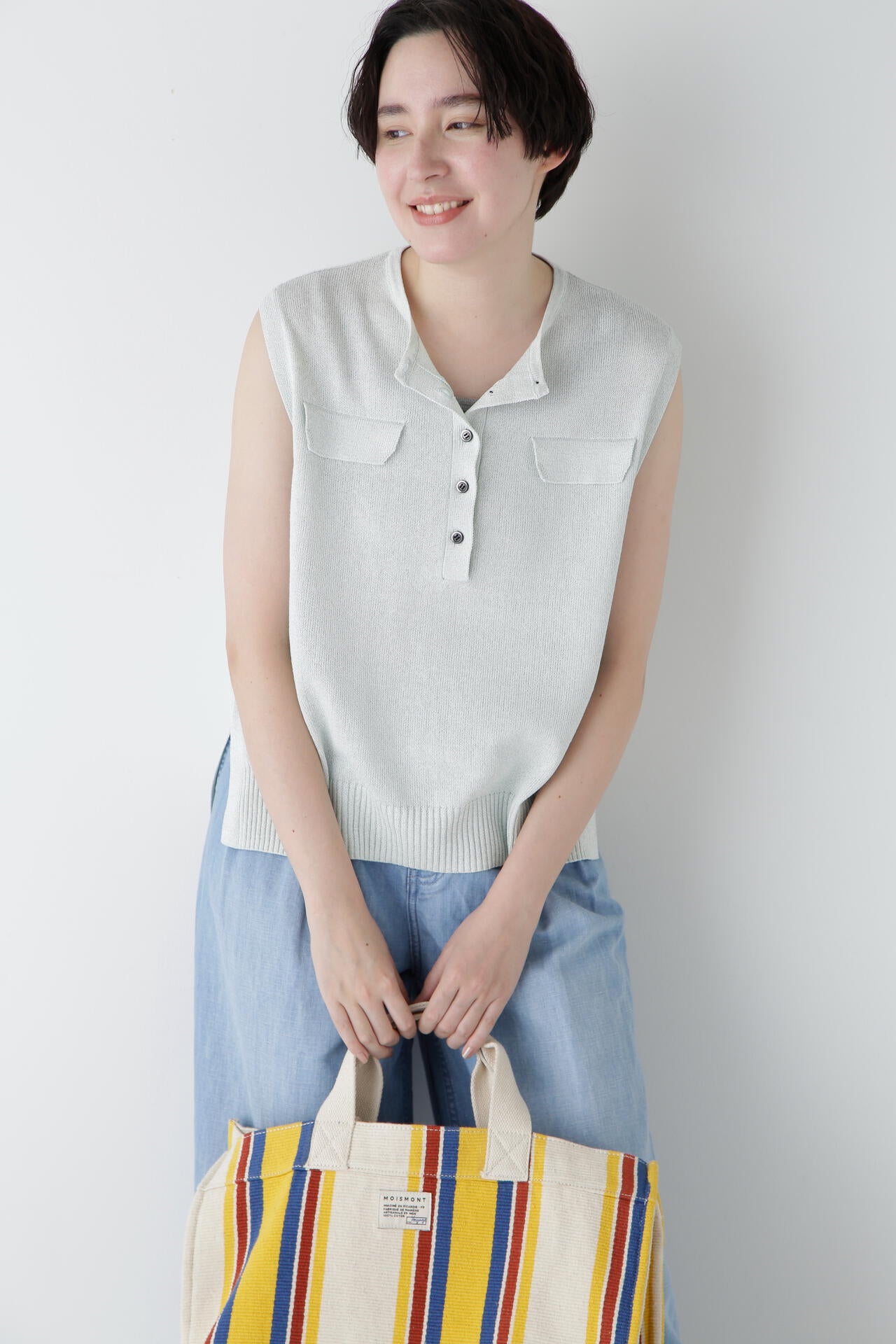 2de9a477-ad2e-5f47-9550-28e9fd8d4540_Image