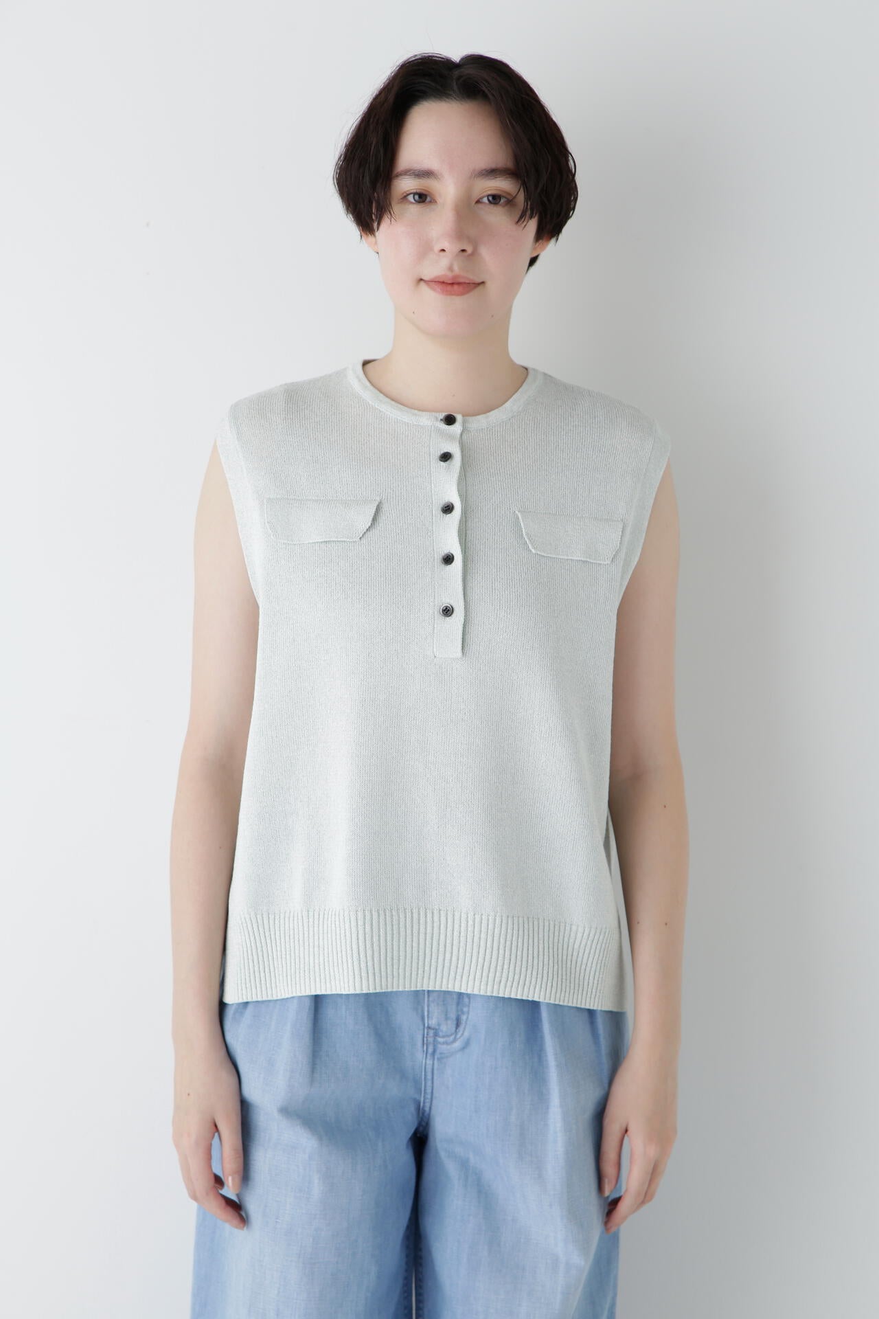 efd72f9a-3fc4-519f-bdab-f98b8f33592f_Image