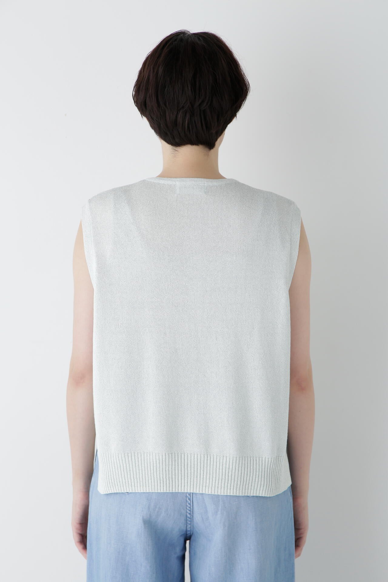 3ef0ac60-da5c-5e6c-a8fd-ae68714451da_Image