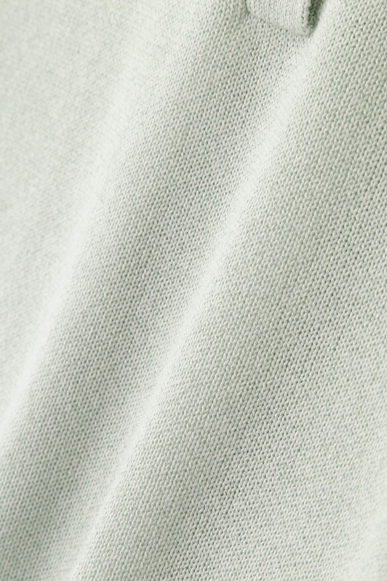 8f20713a-0cc2-5de3-8acd-ed4845dc061a_Image