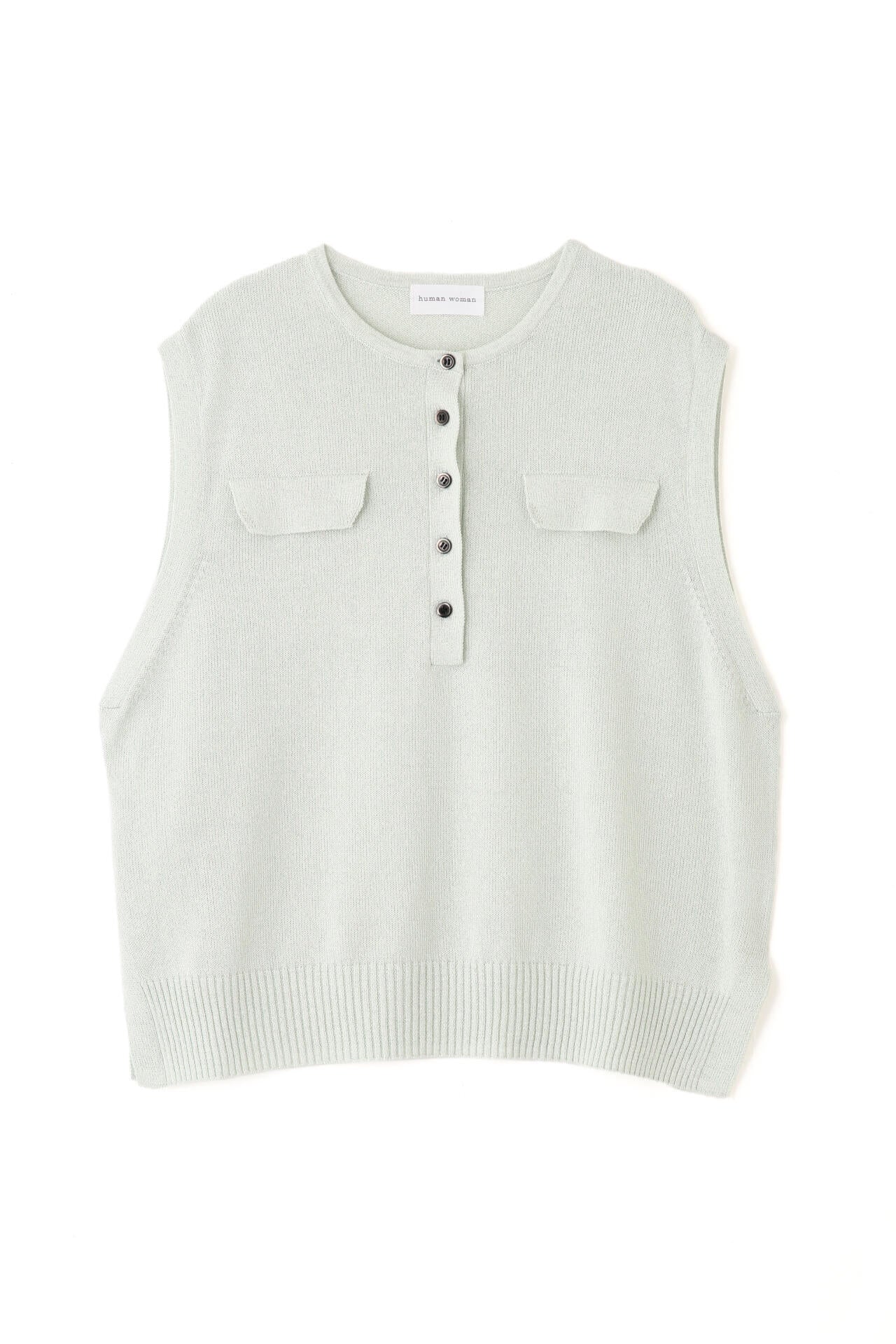 6d899402-1dc0-5f42-bccd-b8d83afc25b4_Image