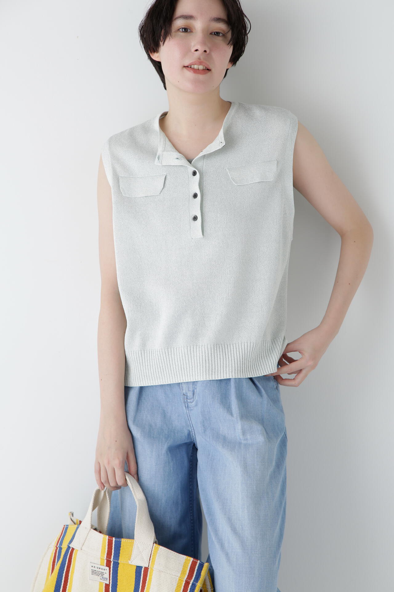 f43ec724-84bb-5b3c-826c-9c9091a78054_Image