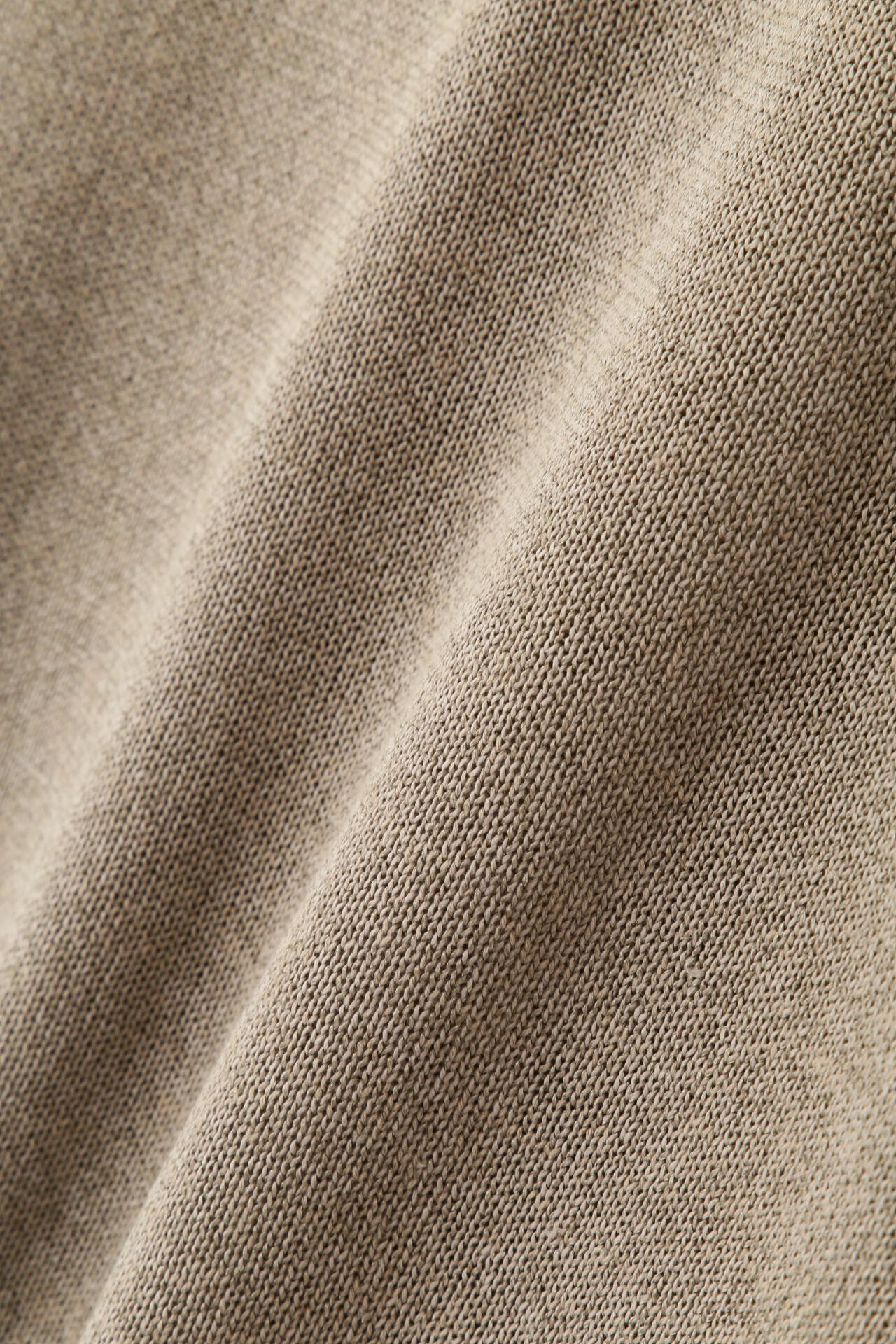 99b1e7d5-f1aa-5949-88d0-697e53a6168d_Image