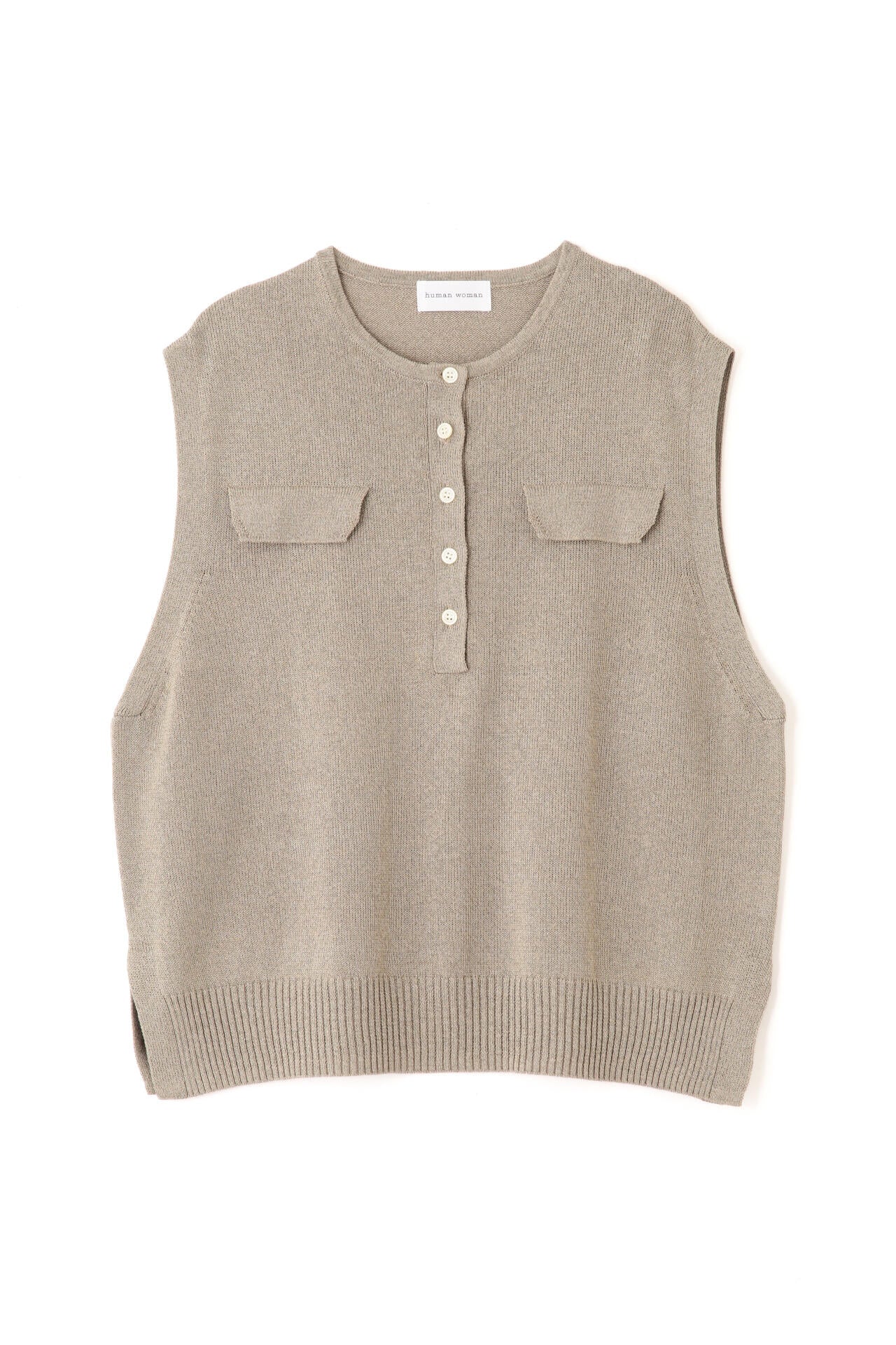 904421c3-0be3-5bb1-b525-d41a9f0050d4_Image