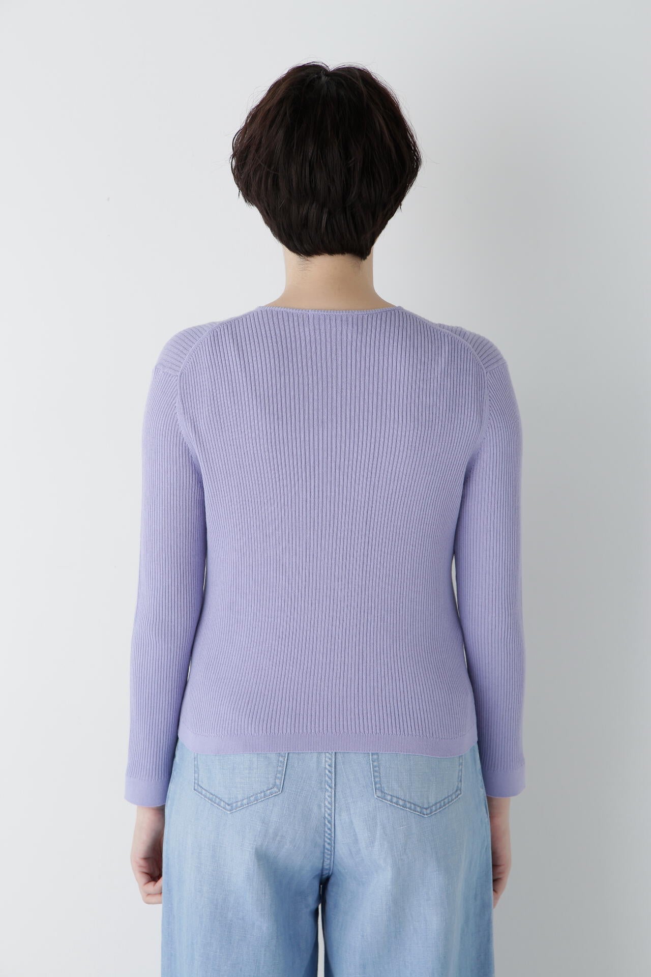 430e9d73-92f2-5ec0-9e21-cbde994b03e4_Image