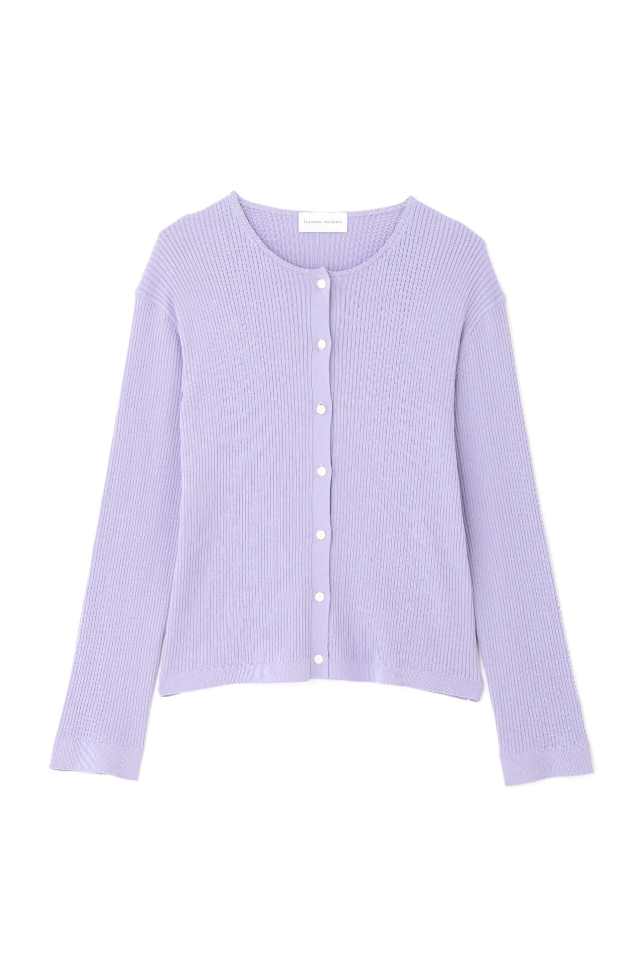 37e77c63-8930-56ea-8c13-8c641cc27dab_Image