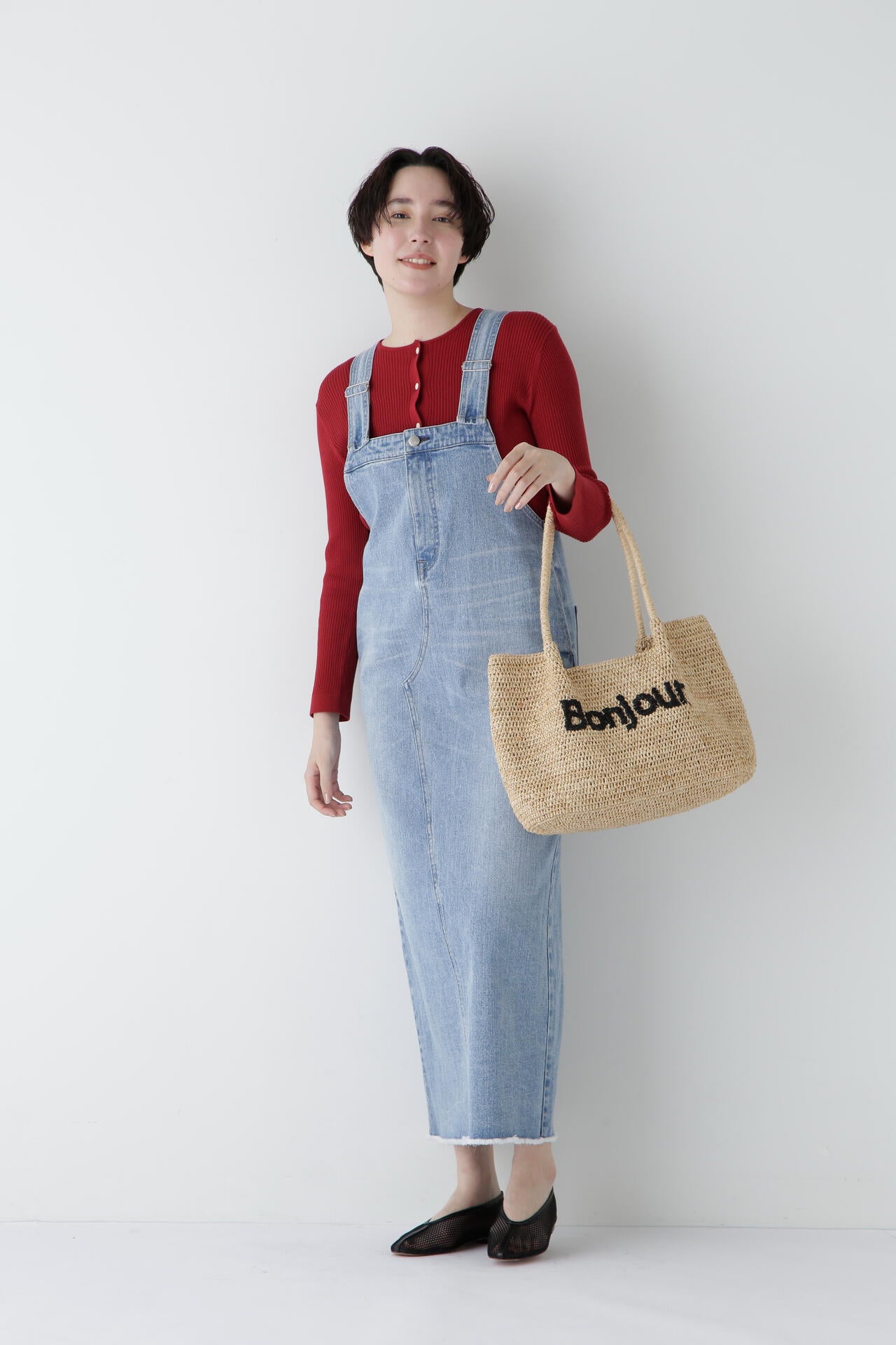 ea488d8e-3c6a-527d-96b8-222e5cc2979f_Image